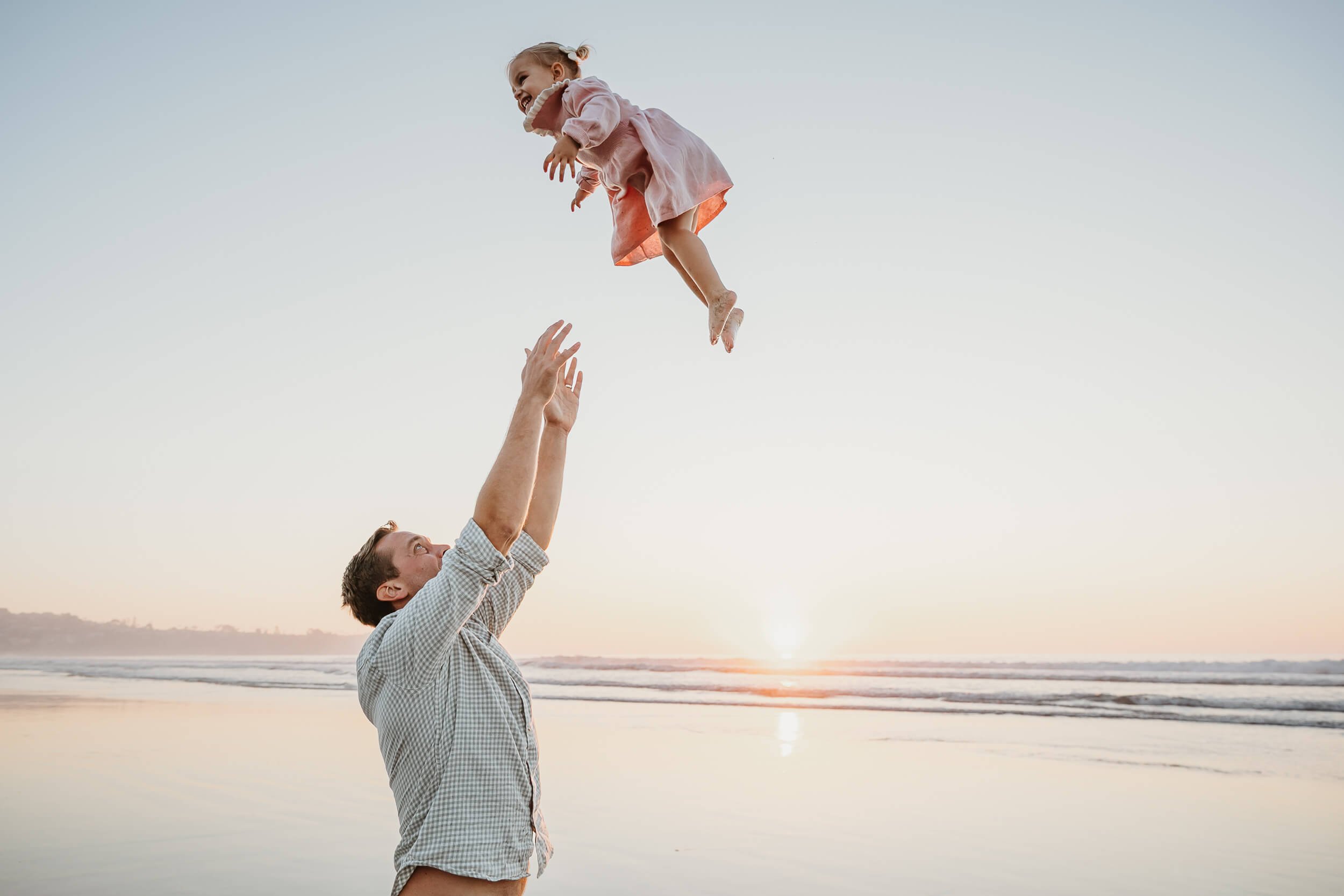 La Jolla Shores Mini Session-0122.jpg