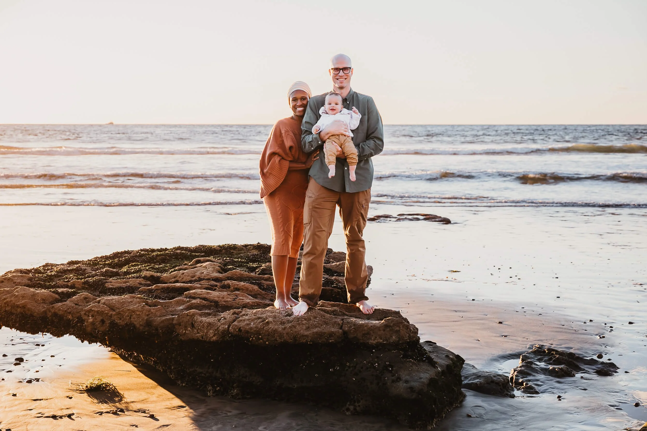 Solana Beach Mini Sessions-0188.jpg