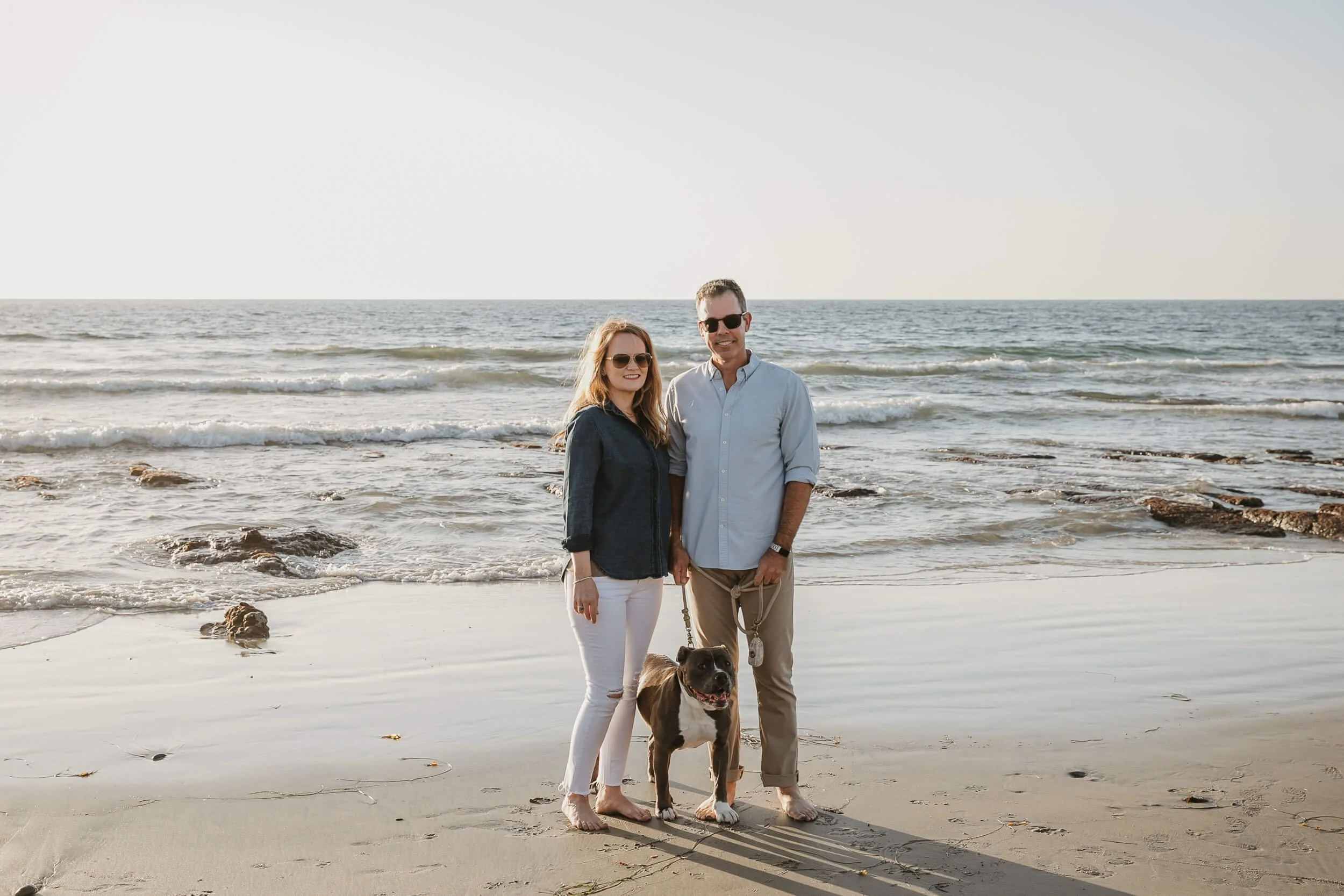 Solana Beach Mini Sessions-0001.jpg