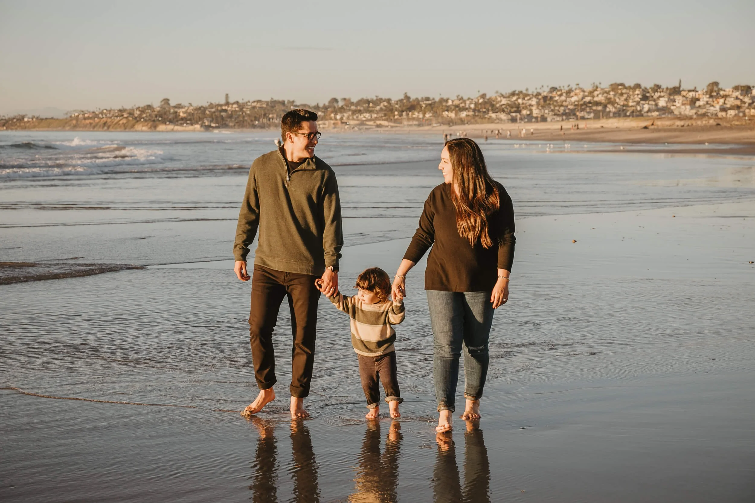 Solana Beach Mini Sessions-0102.jpg