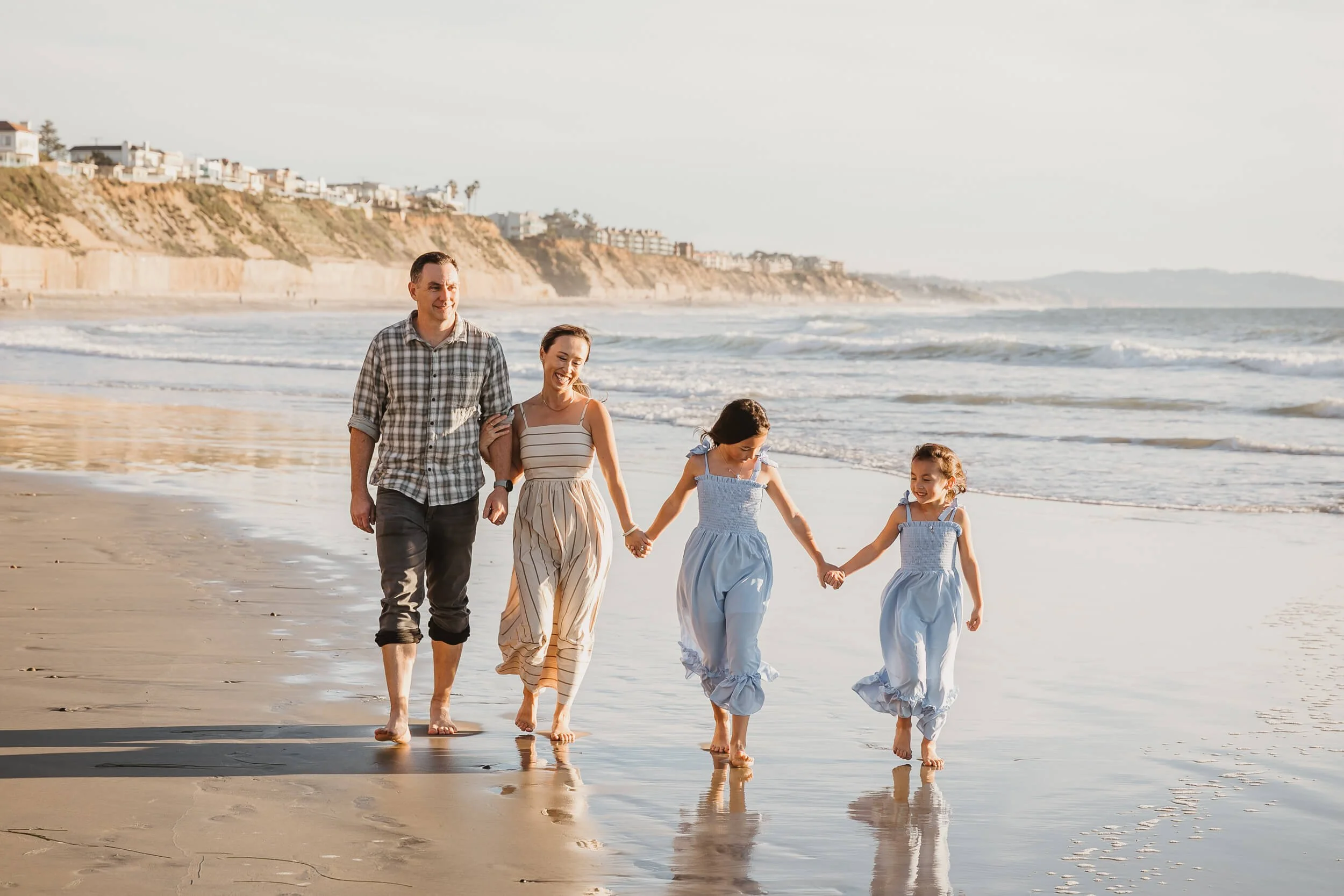 Solana Beach Mini Sessions-0255.jpg