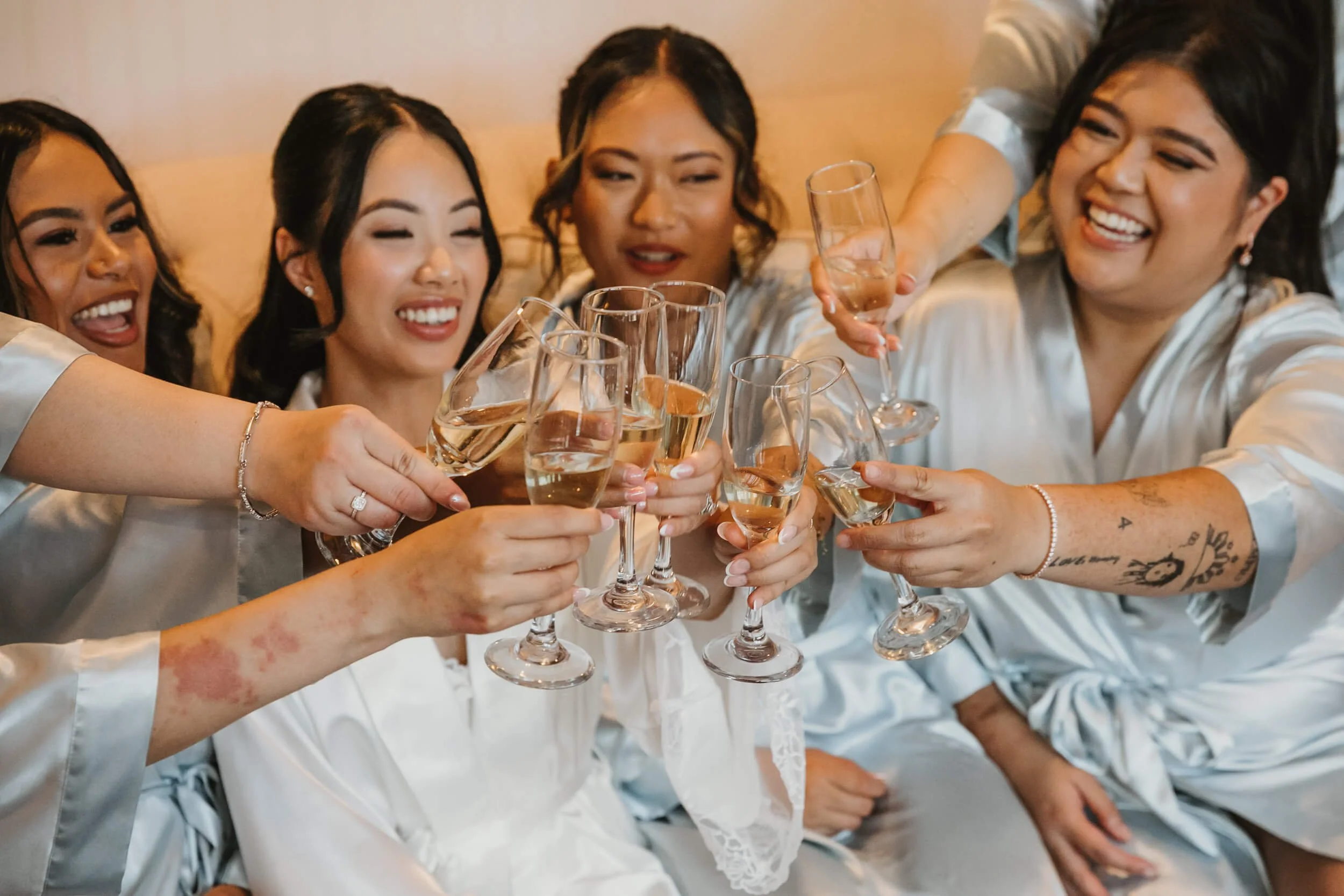 Grand Tradition Estate Wedding-0005.jpg