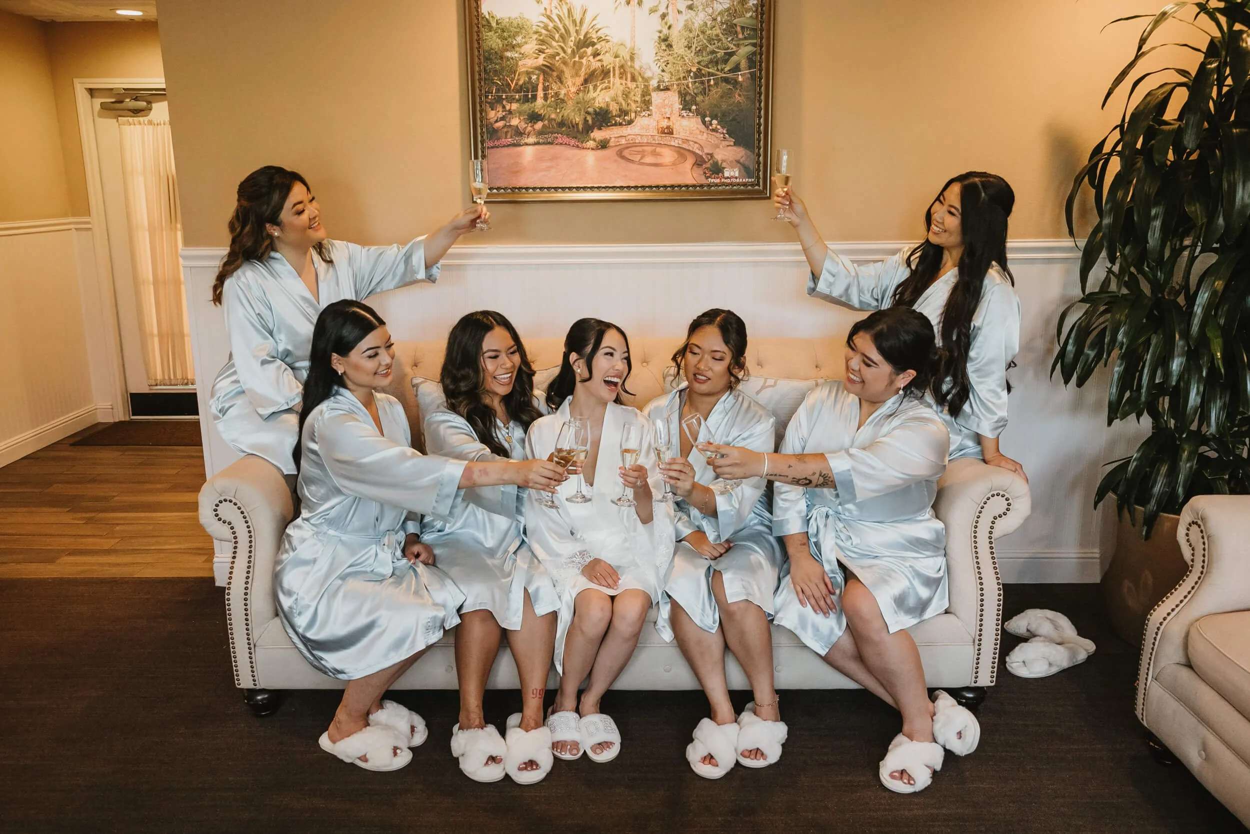 Grand Tradition Estate Wedding-0004.jpg