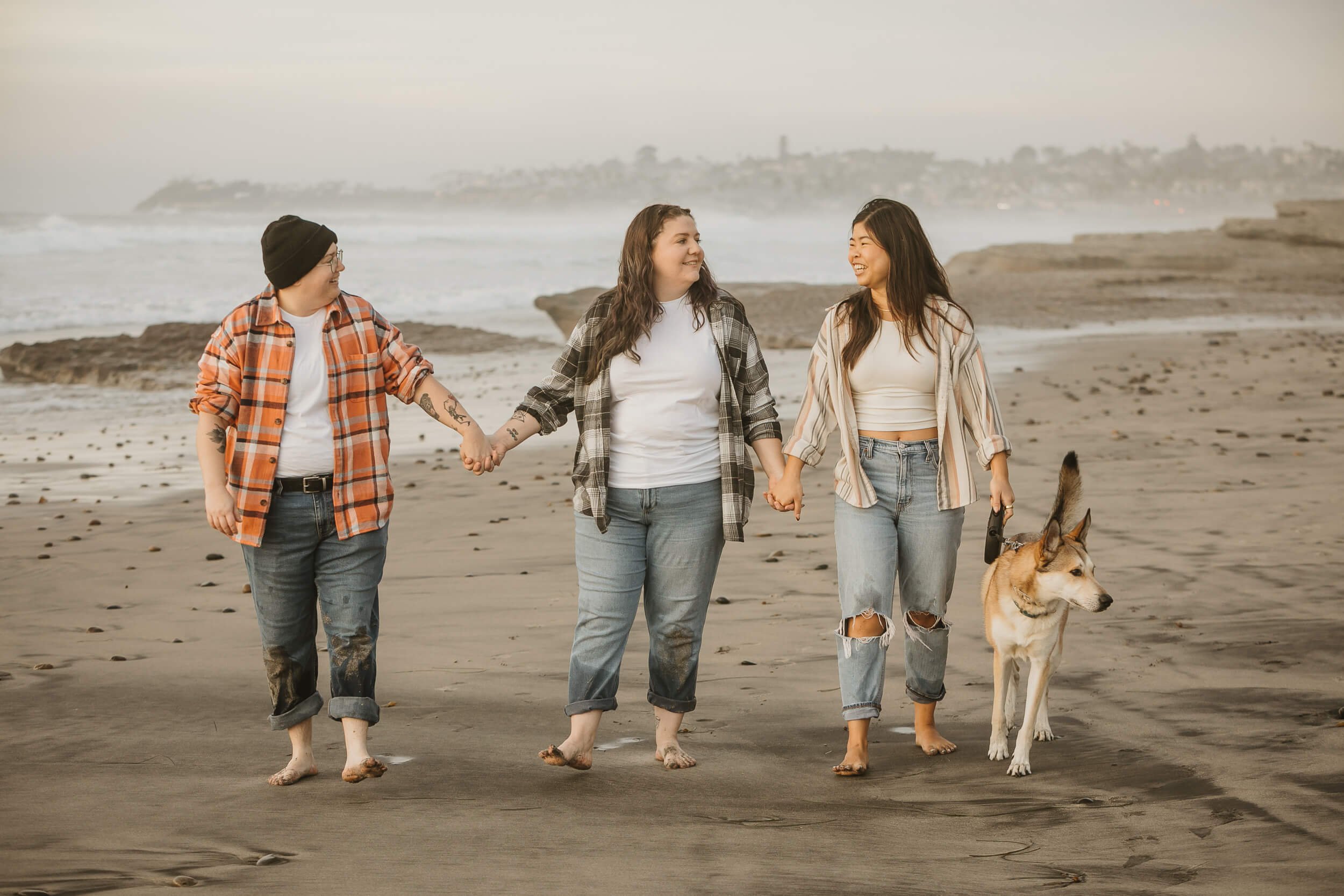 Solana Beach Mini Sessions-0131.jpg