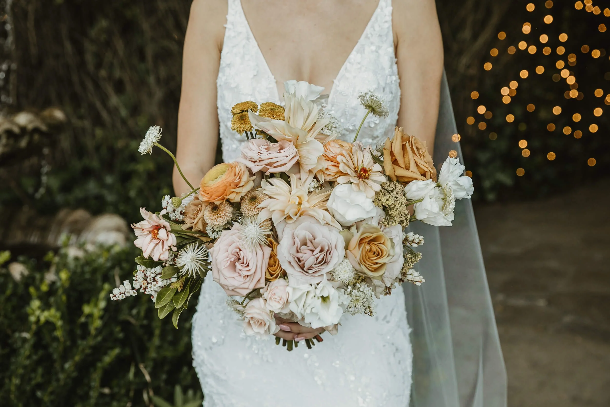Twin Oaks House & Gardens Wedding-0051.jpg