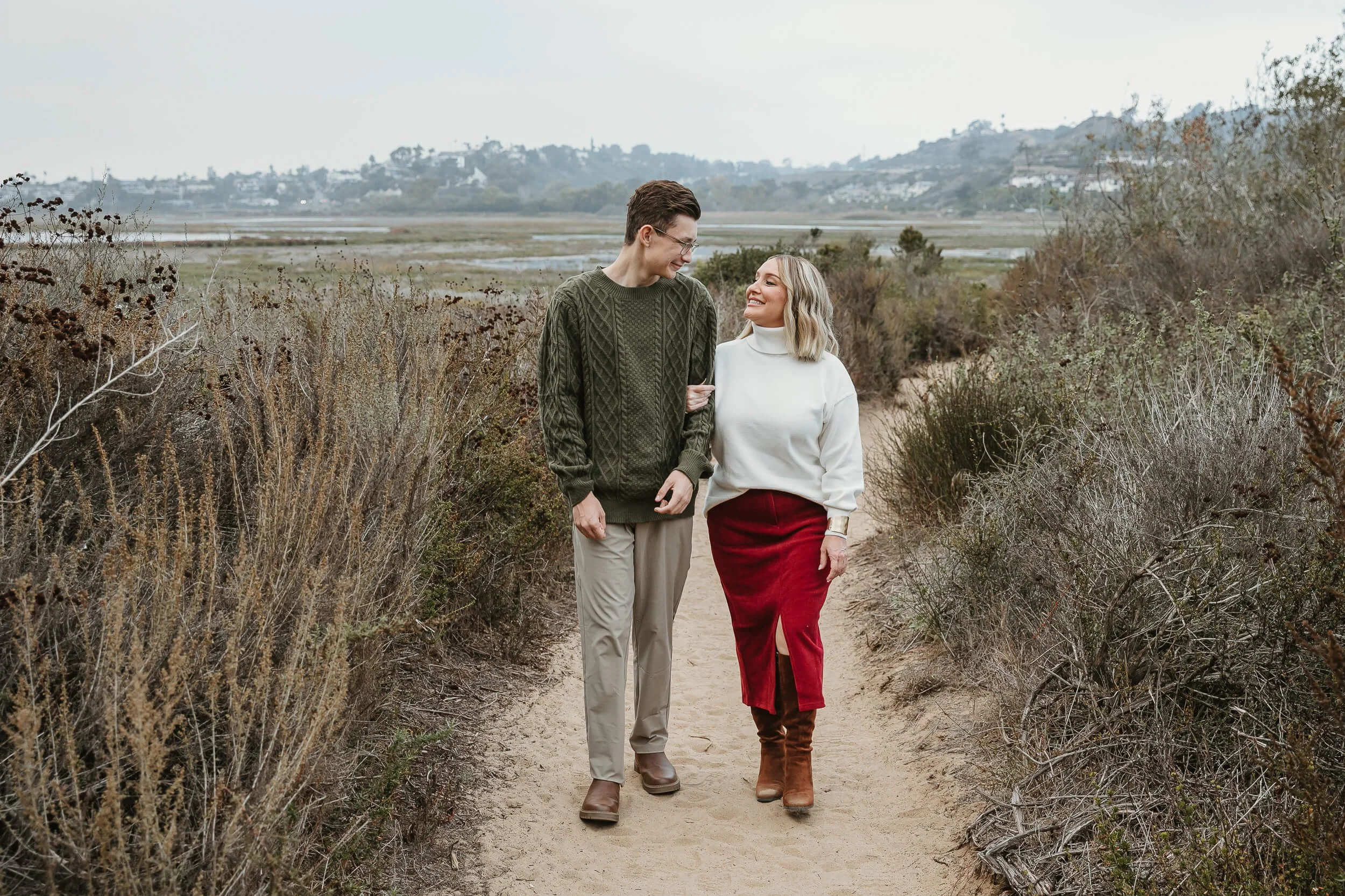 Solana Beach Trails Family Session-0047.jpg