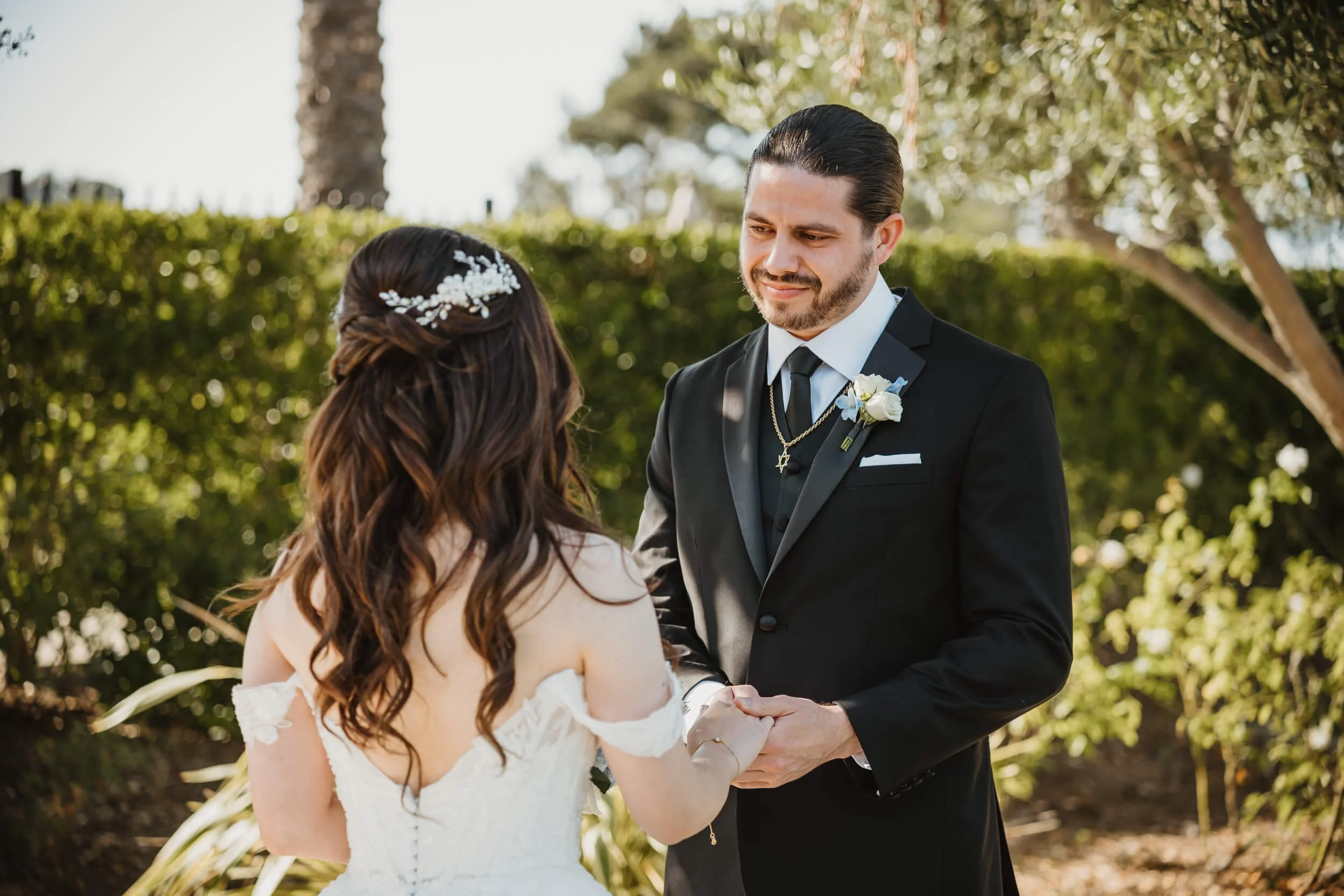 Aliso Viejo Community Center Wedding-0010.jpg