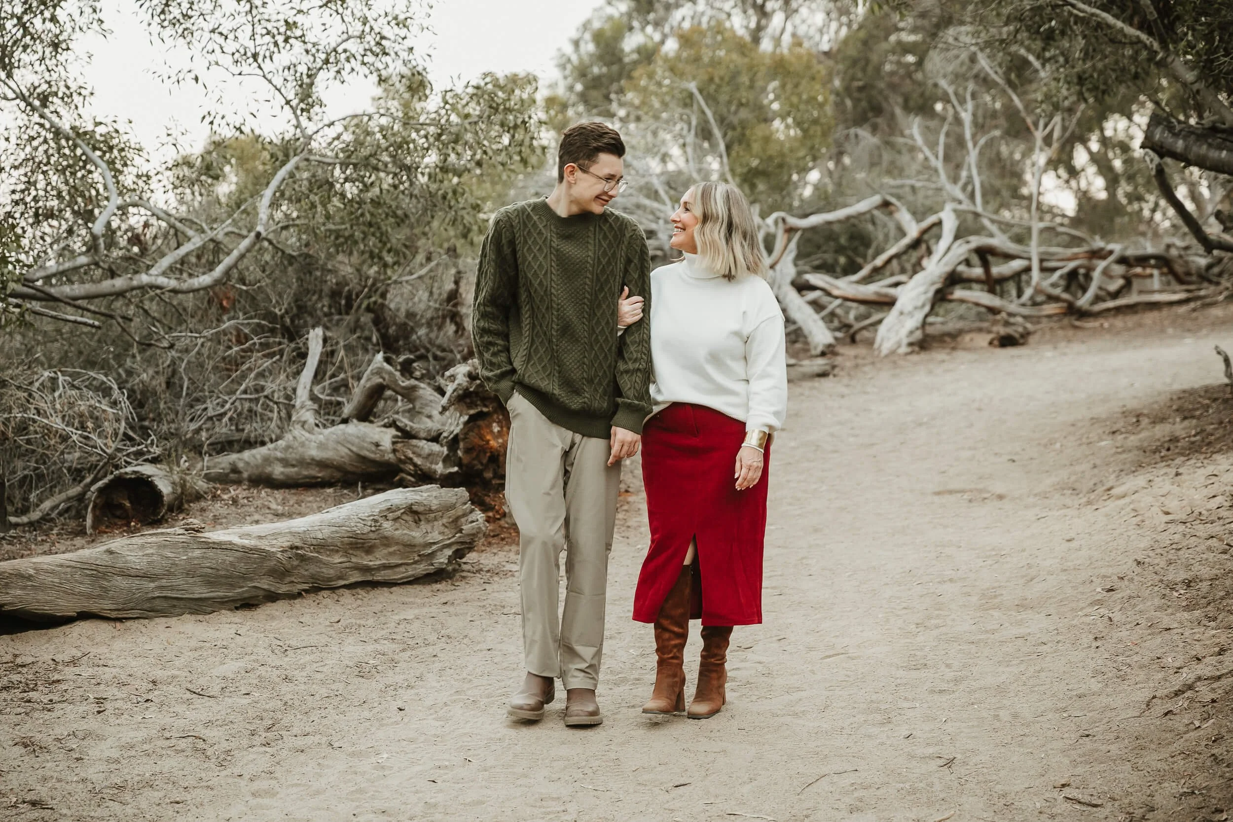 Solana Beach Trails Family Session-0054.jpg