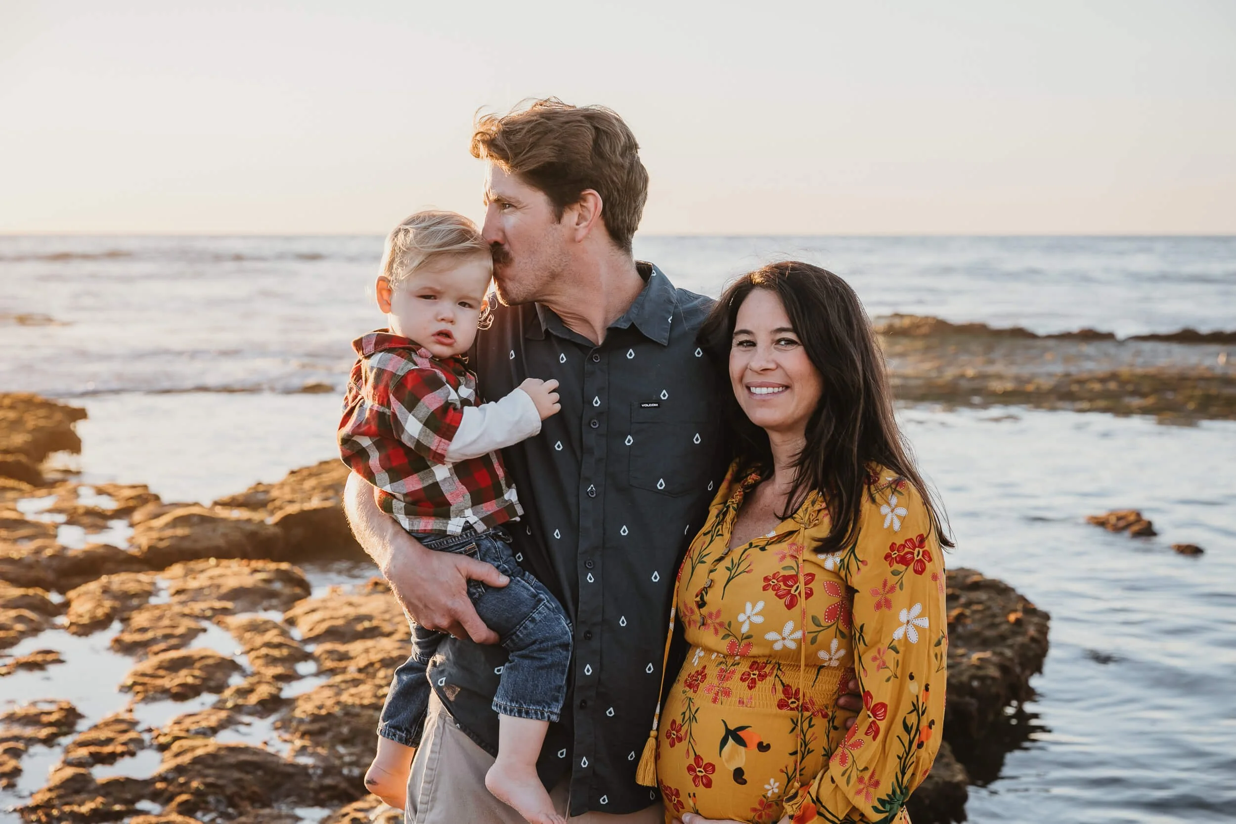 Solana Beach Mini Sessions-0057.jpg