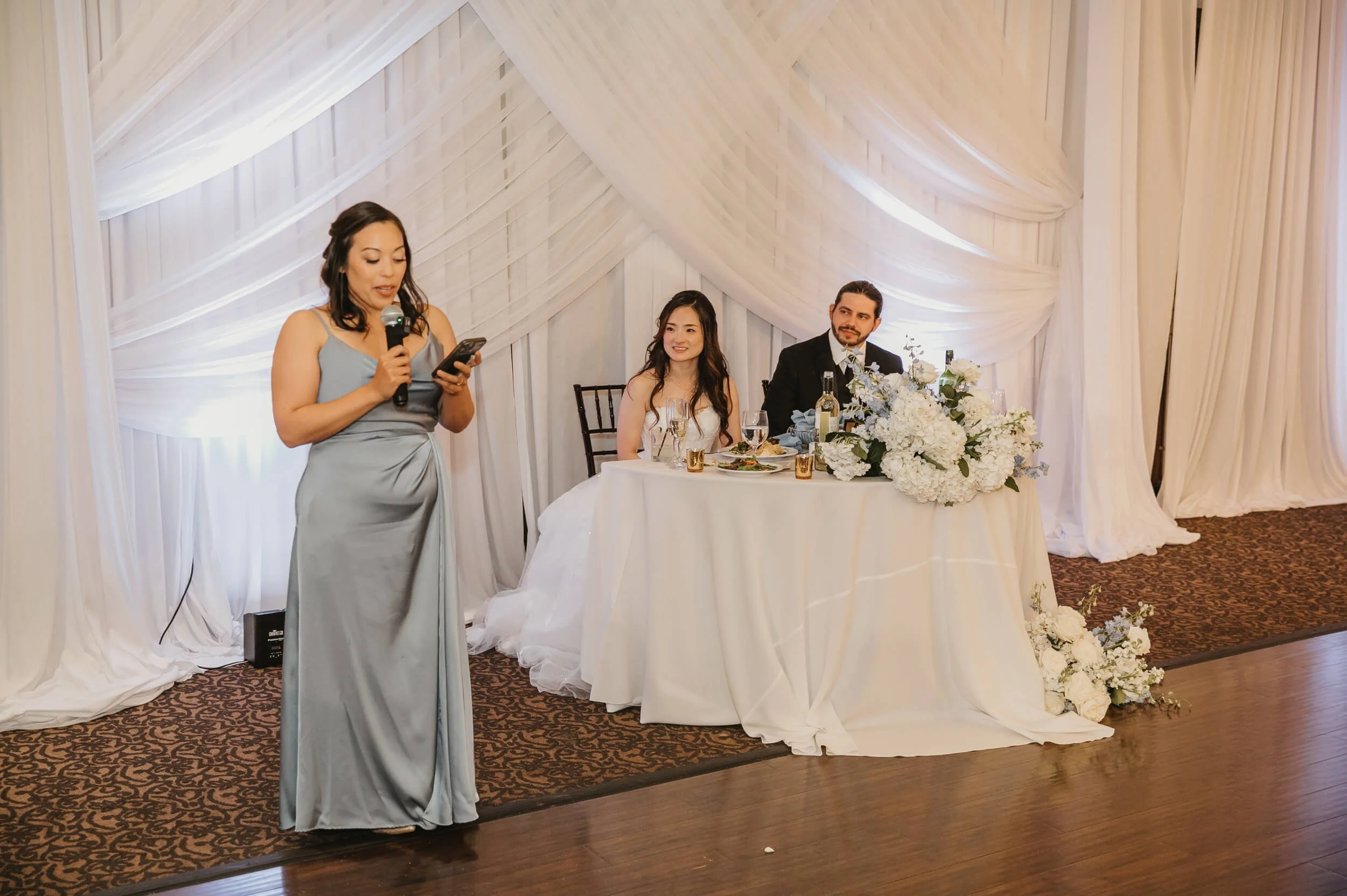 Aliso Viejo Community Center Wedding-0061.jpg