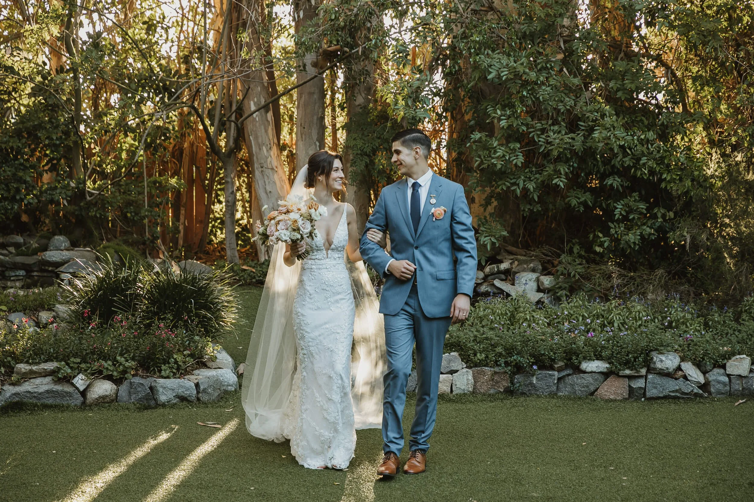 Twin Oaks House & Gardens Wedding-0043.jpg