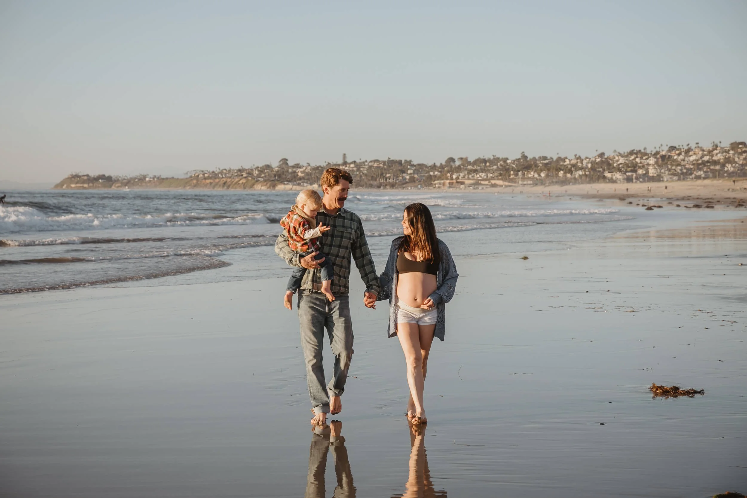 Solana Beach Mini Sessions-0039.jpg