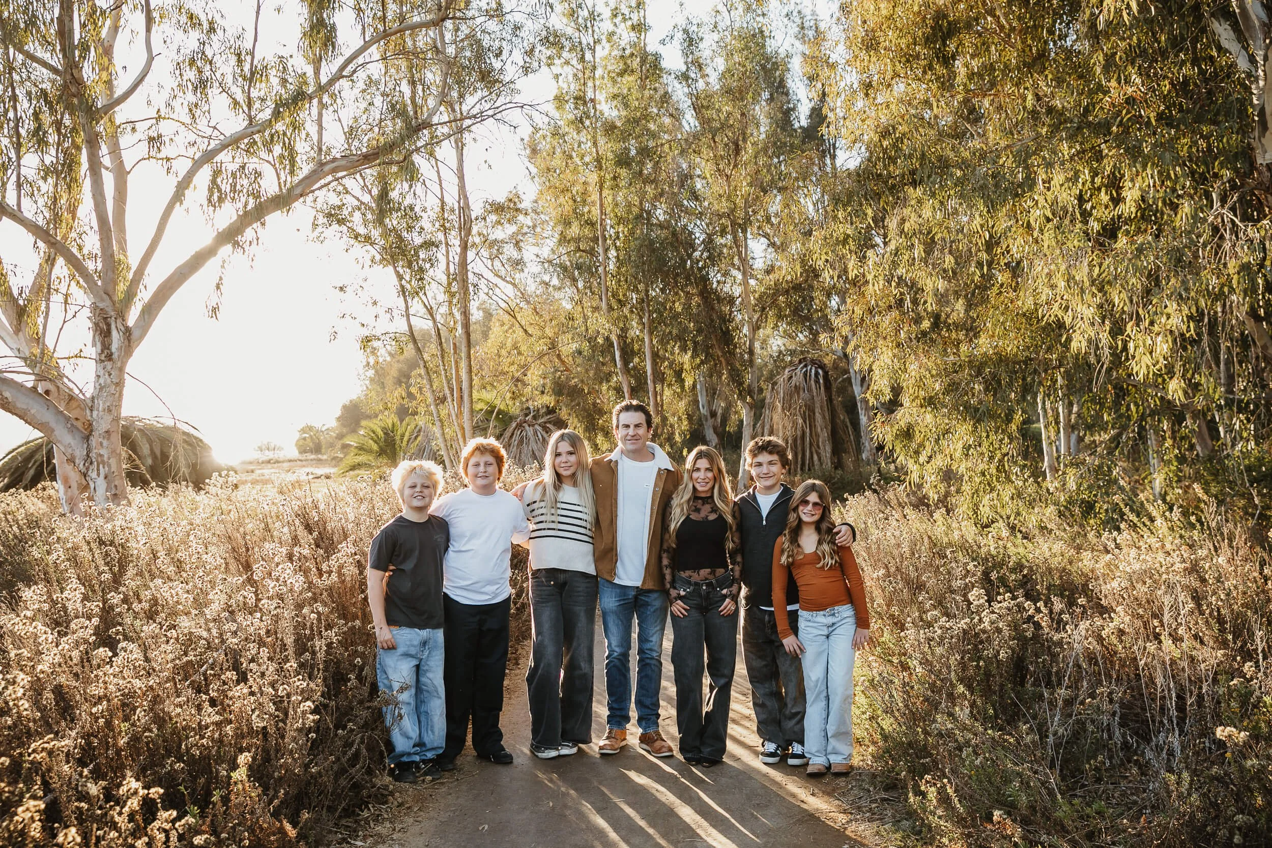 Batiquitos Lagoon Trail Mini Session-0024.jpg