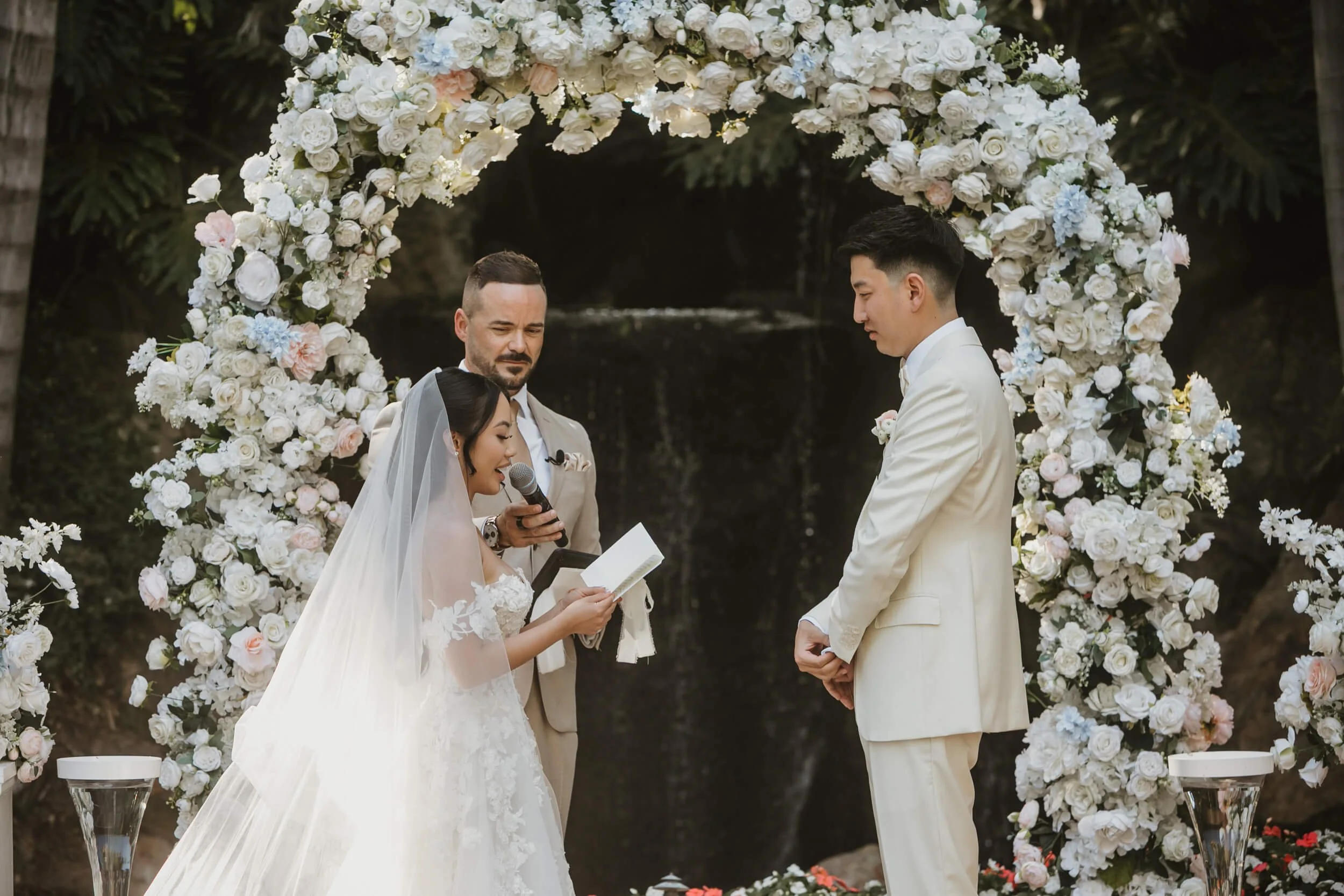 Grand Tradition Estate Wedding-0030.jpg