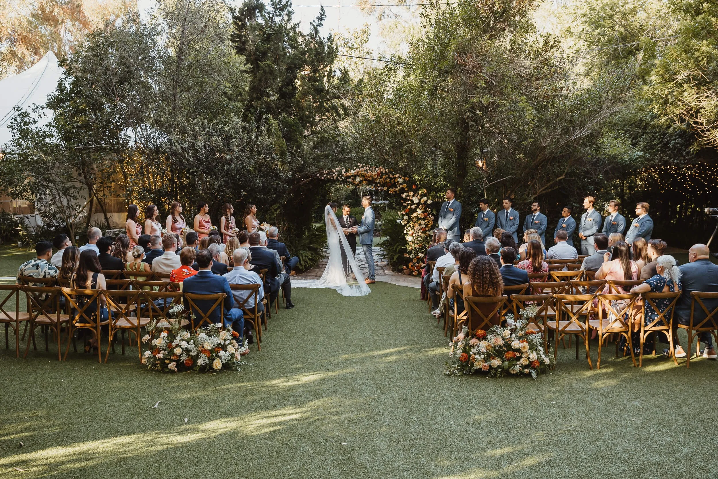 Twin Oaks House & Gardens Wedding-0016.jpg