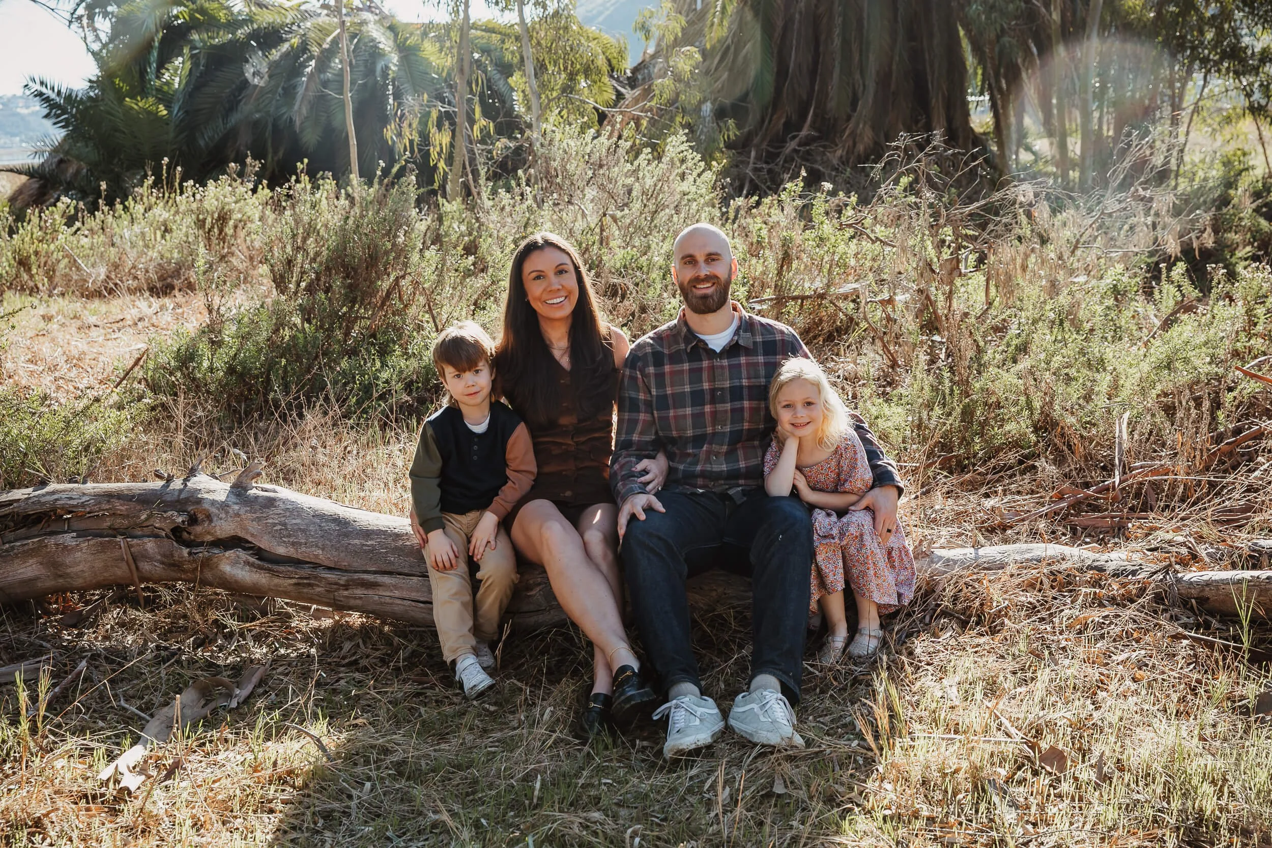 Batiquitos Lagoon Trail Mini Session-0003.jpg