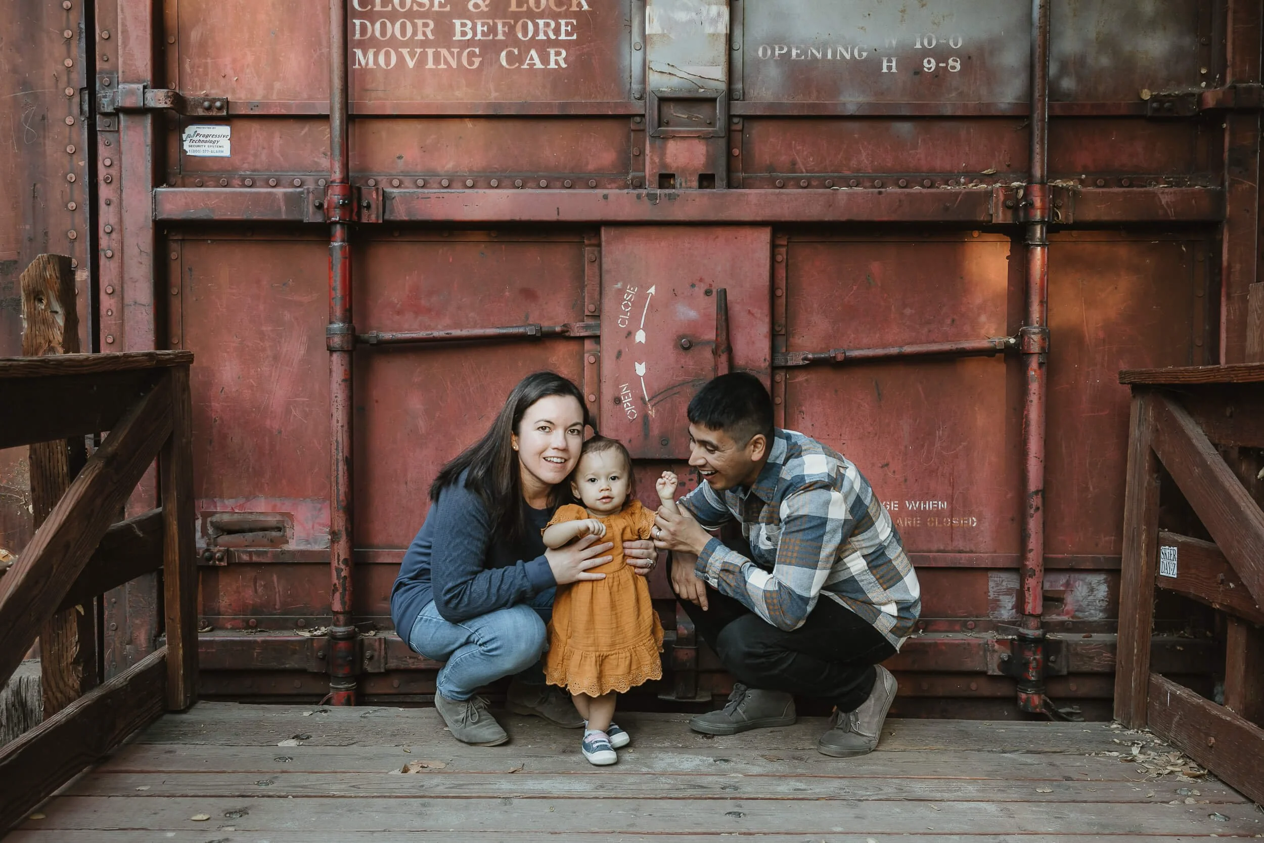 Old Poway Park Mini Session-0036.jpg