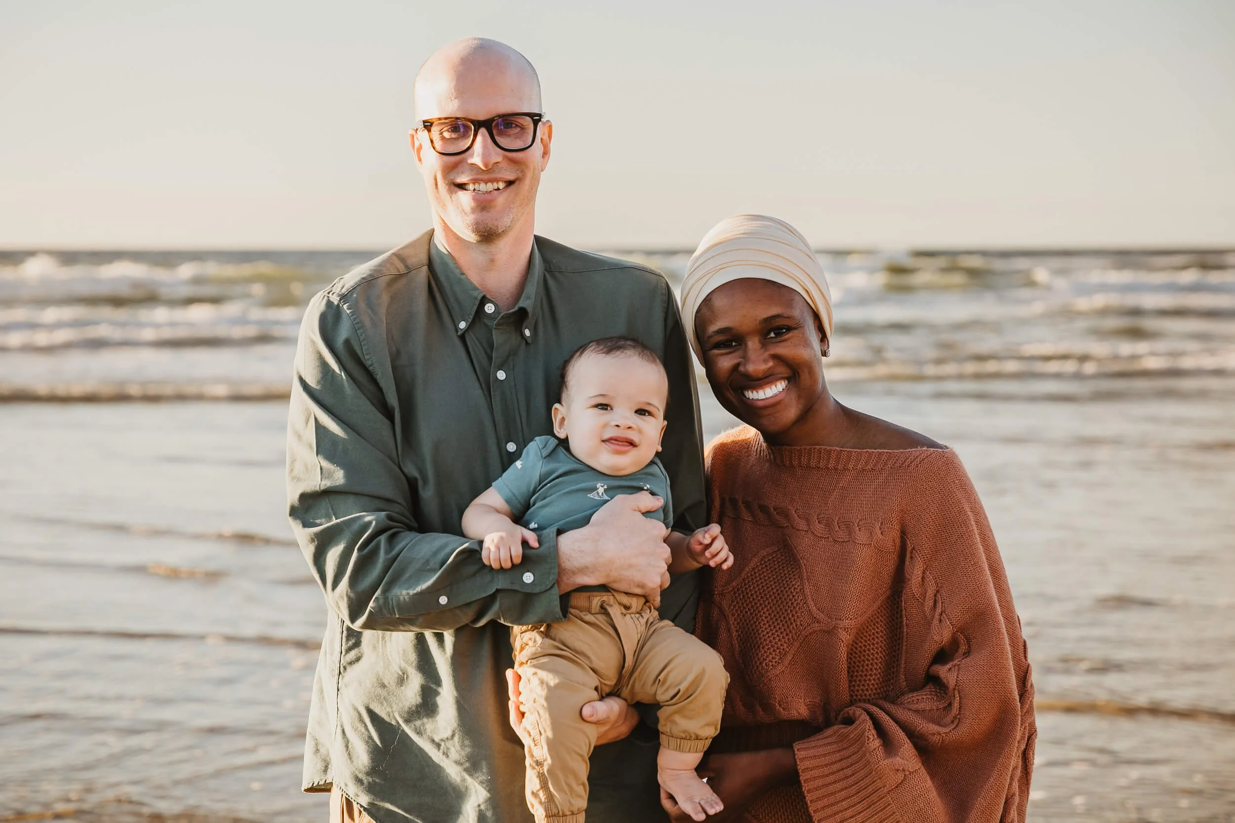 Solana Beach Mini Sessions-0172.jpg