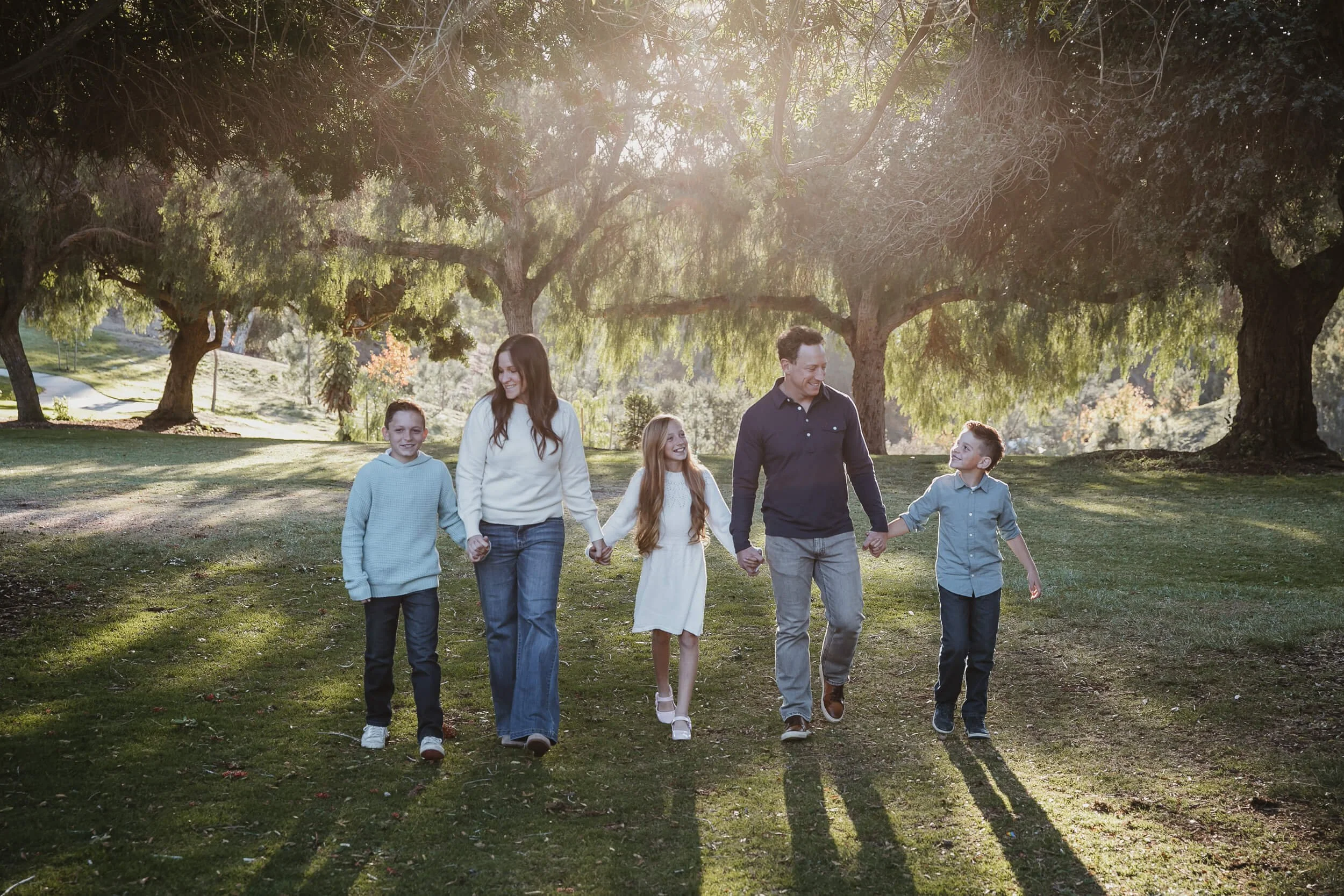 Balboa Park Family Session-0023.jpg