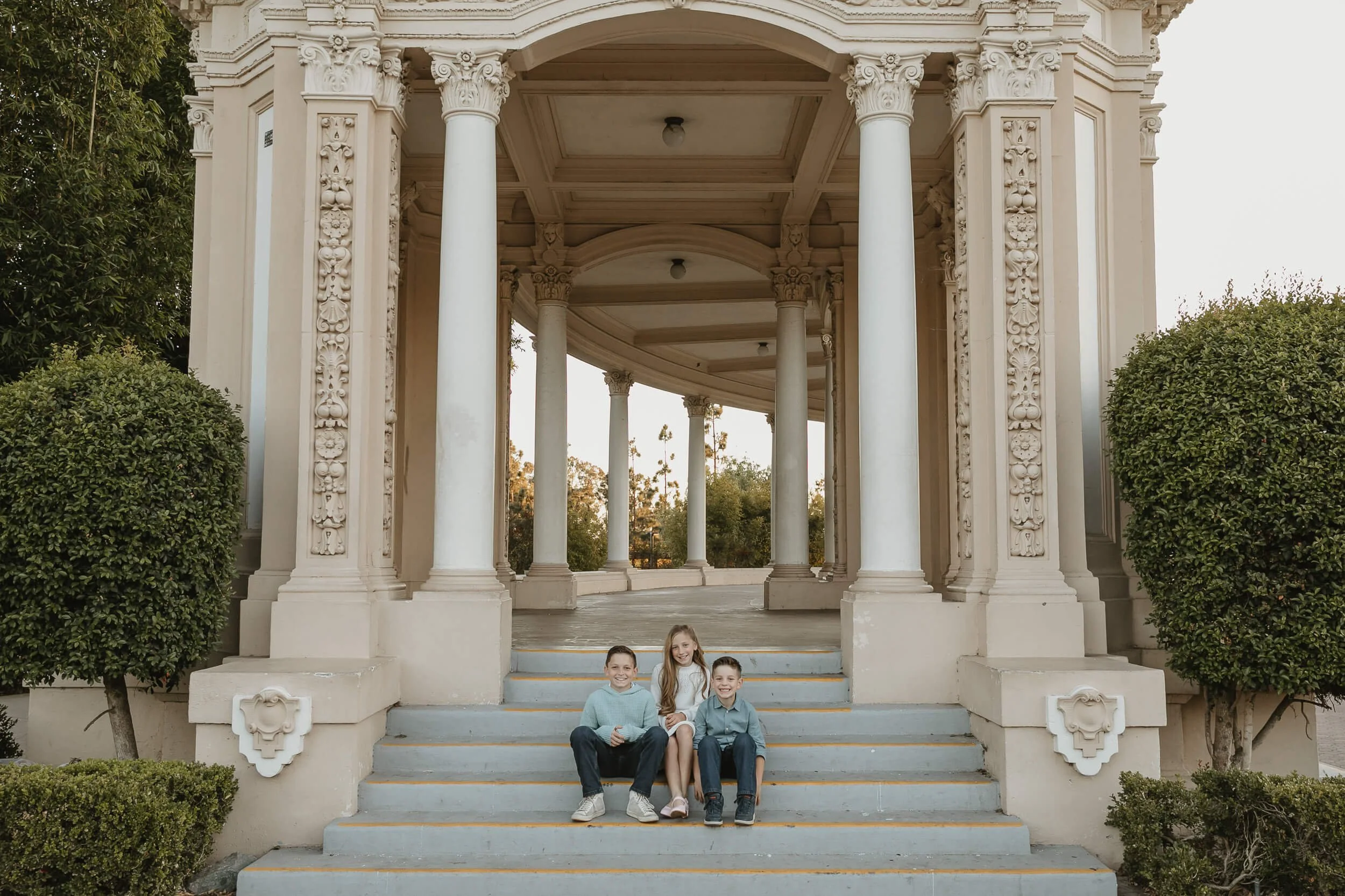 Balboa Park Family Session-0039.jpg