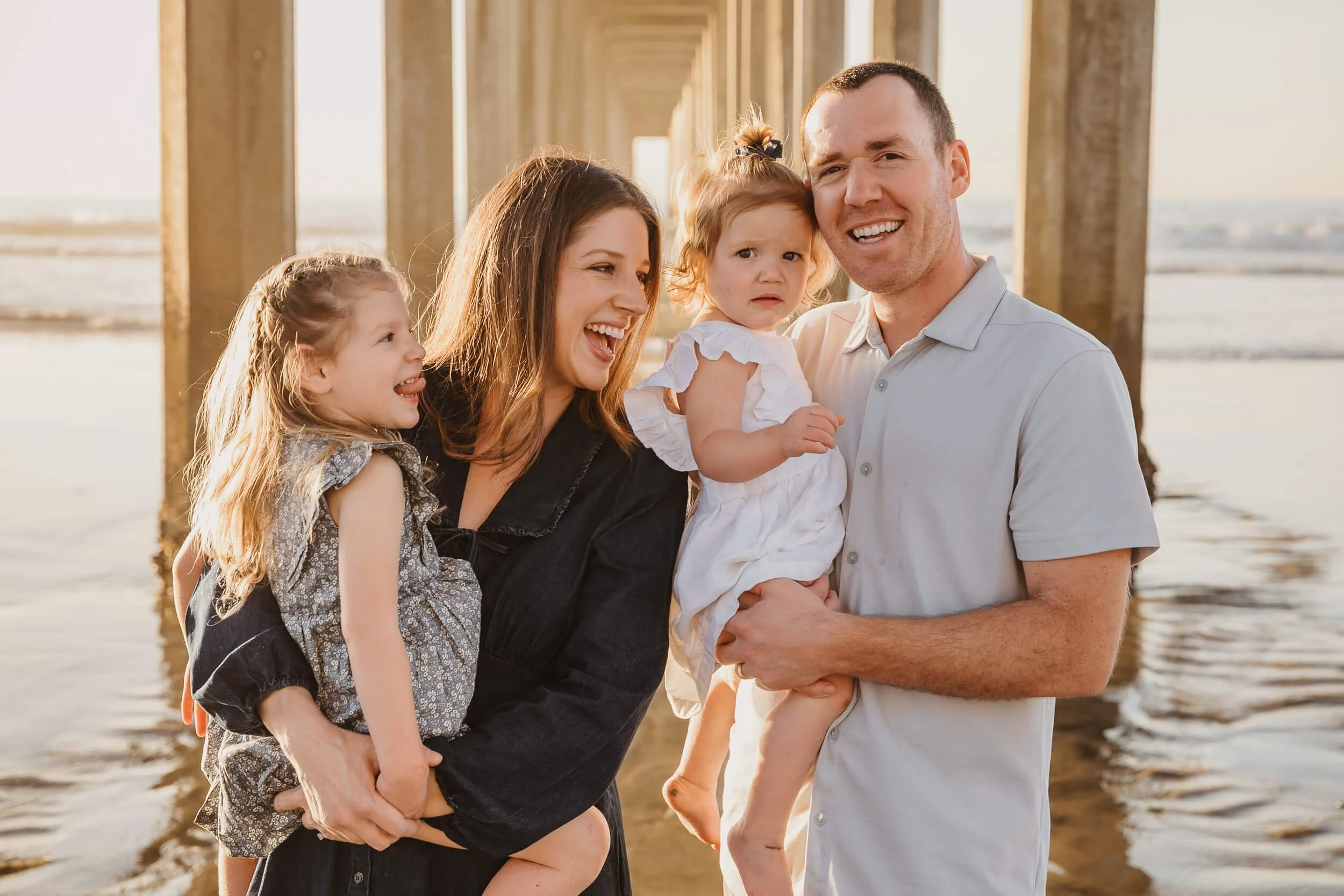 La Jolla Shores Mini Session-0141.jpg