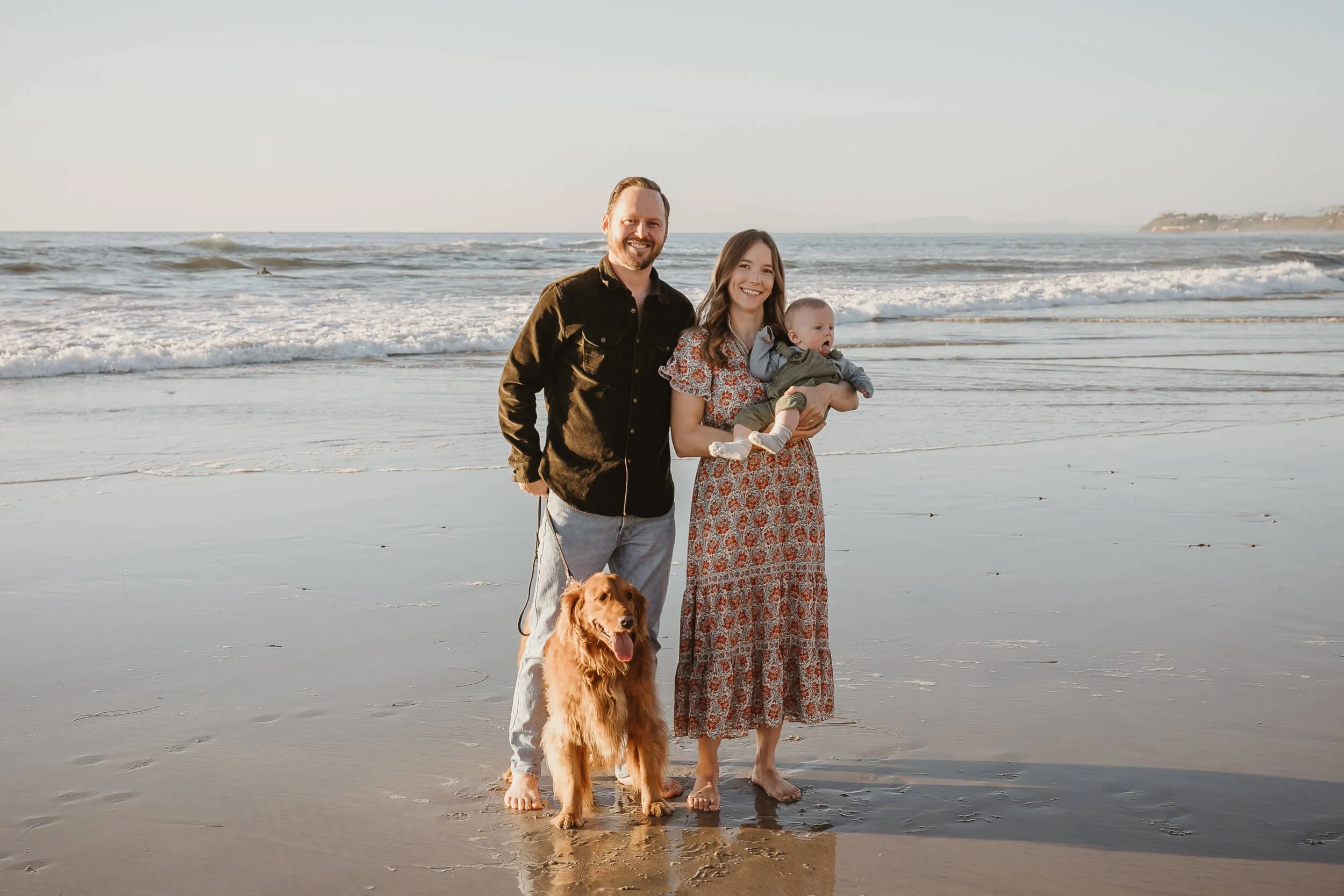 Solana Beach Mini Sessions-0028.jpg