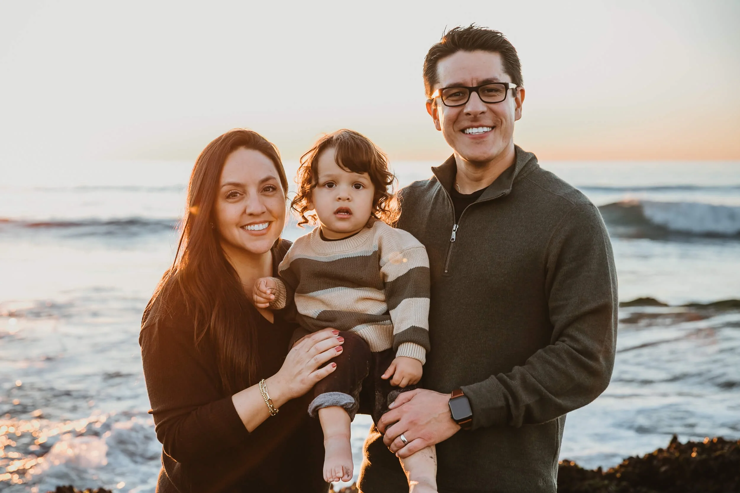 Solana Beach Mini Sessions-0111.jpg