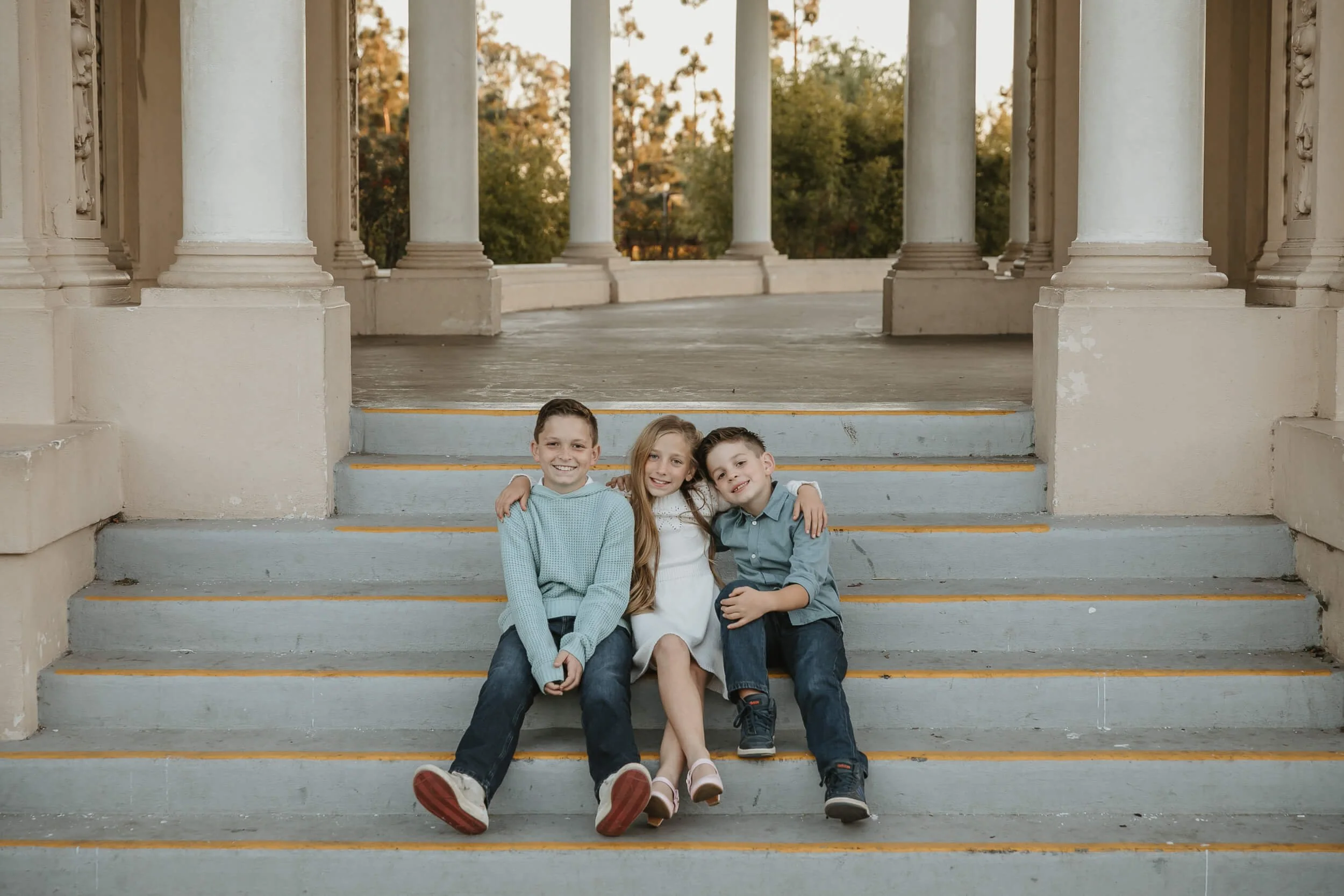 Balboa Park Family Session-0040.jpg