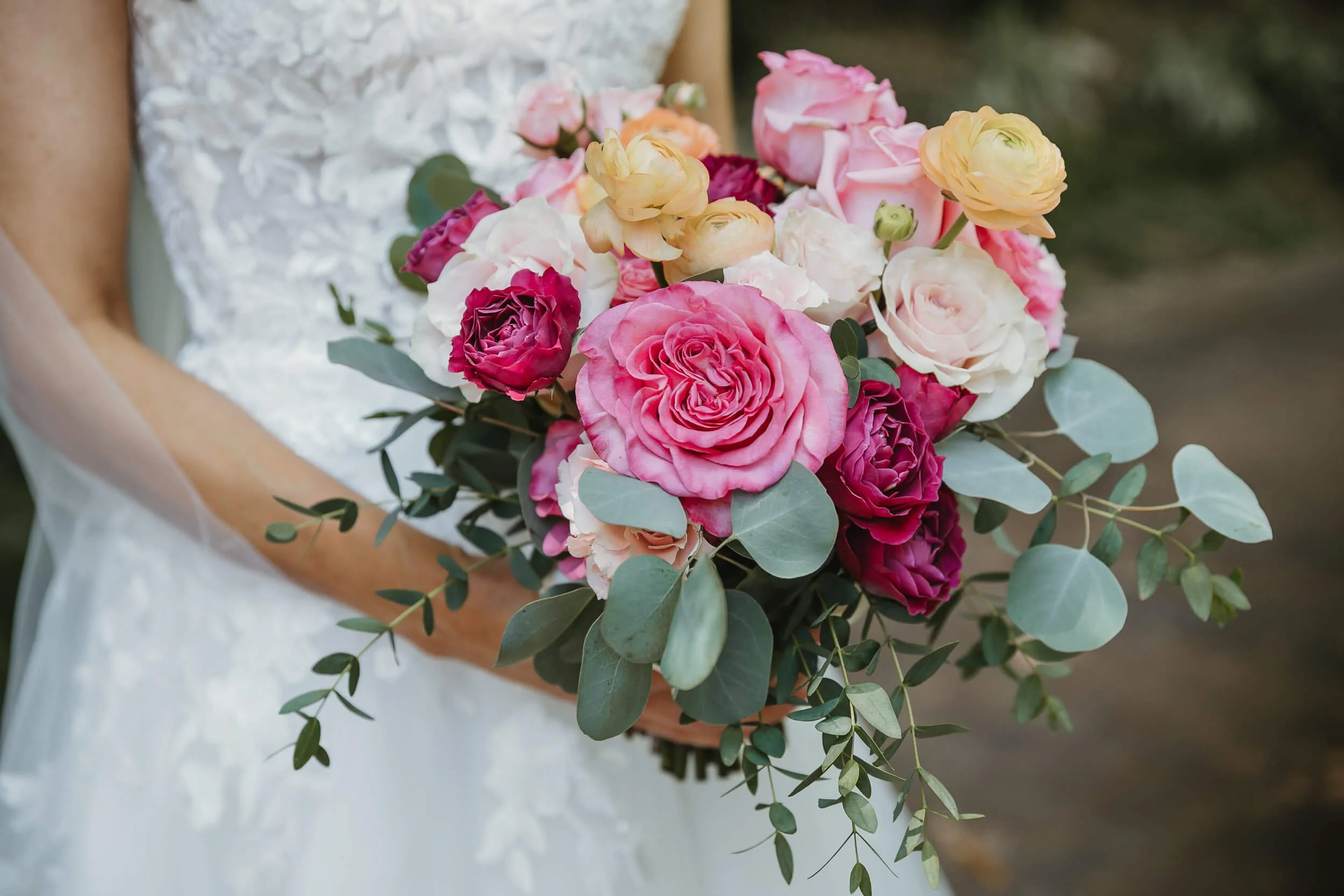 Grand Tradition Estate & Gardens Wedding-0012.jpg