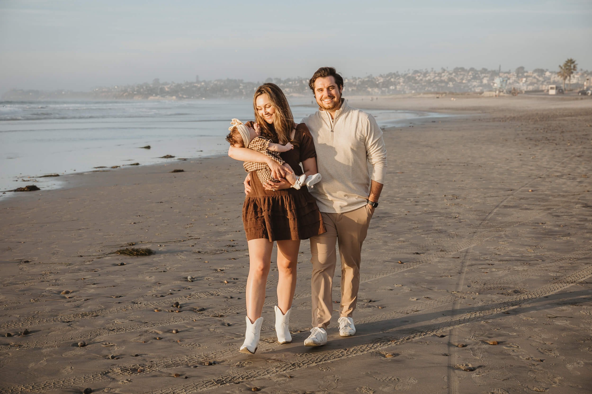 Solana Beach Mini Sessions-0242.jpg