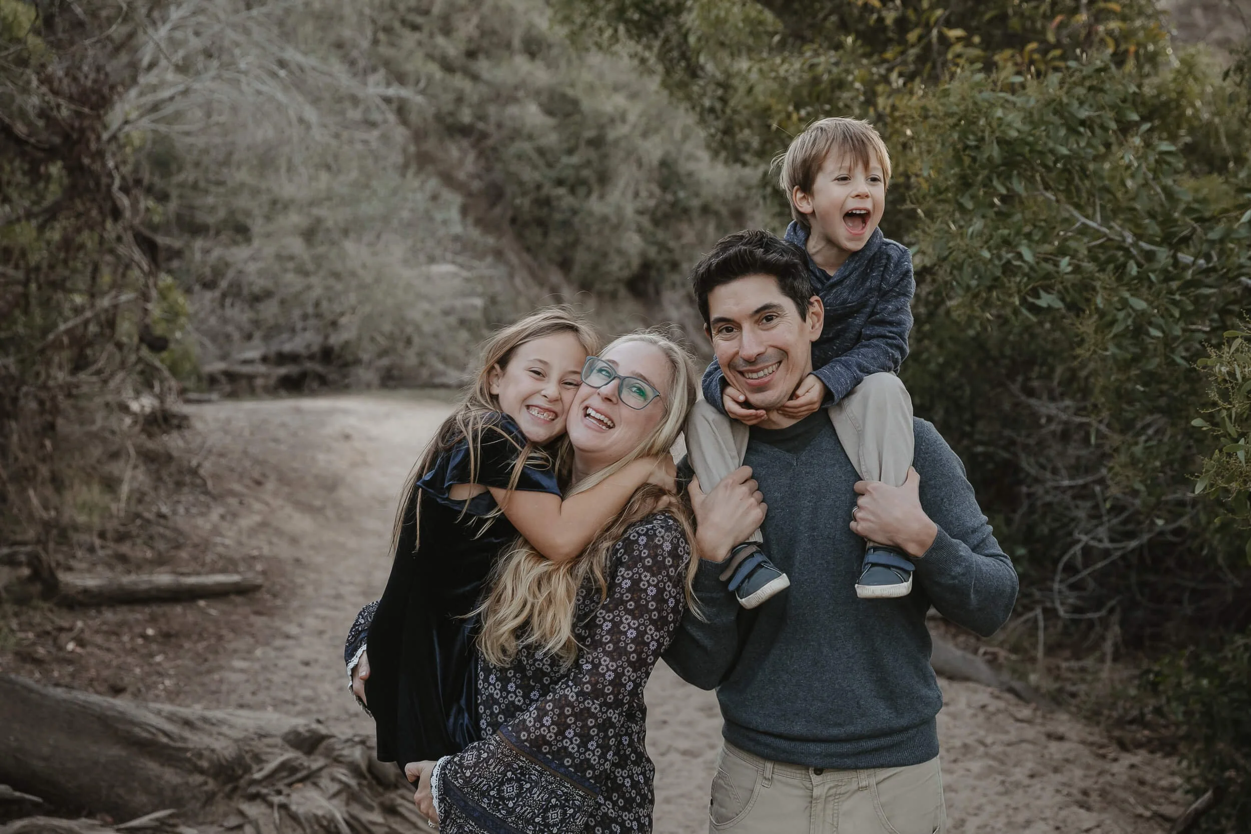 Solana Beach Trails Family Session-0012.jpg