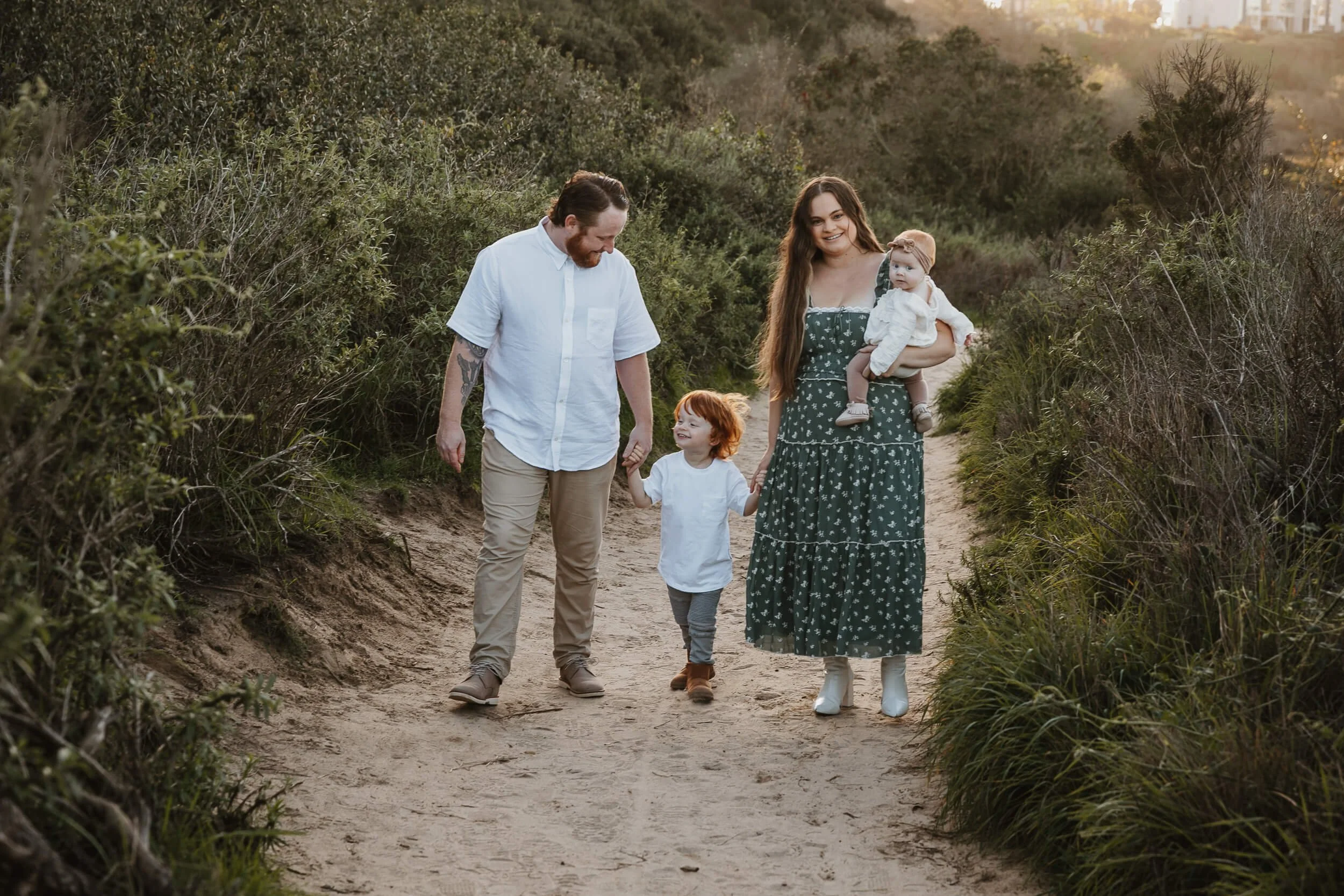 Solana Beach Trails Family Session-0060.jpg