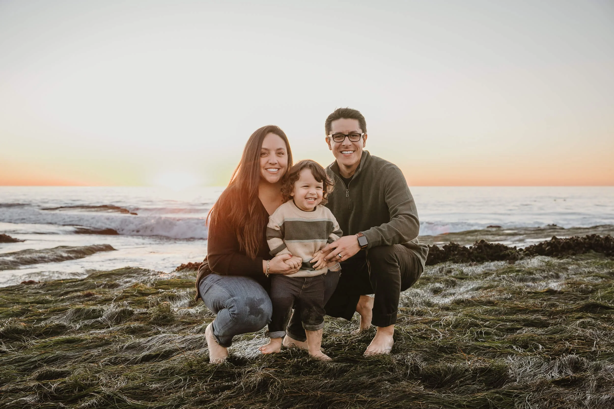 Solana Beach Mini Sessions-0114.jpg