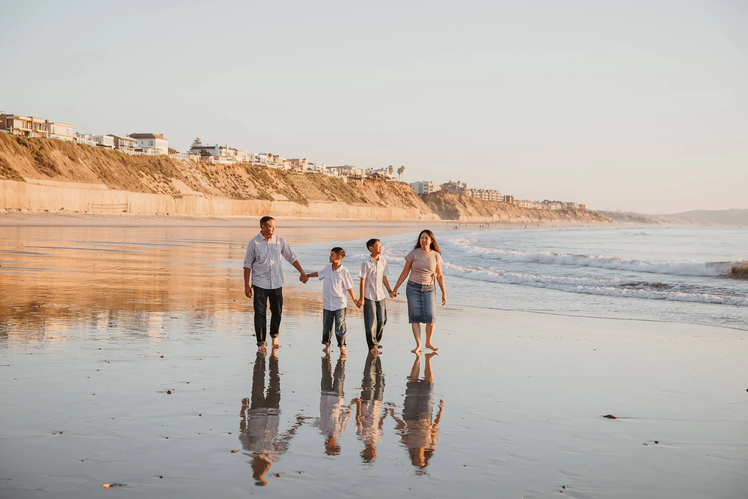 Solana Beach Mini Sessions-0215.jpg