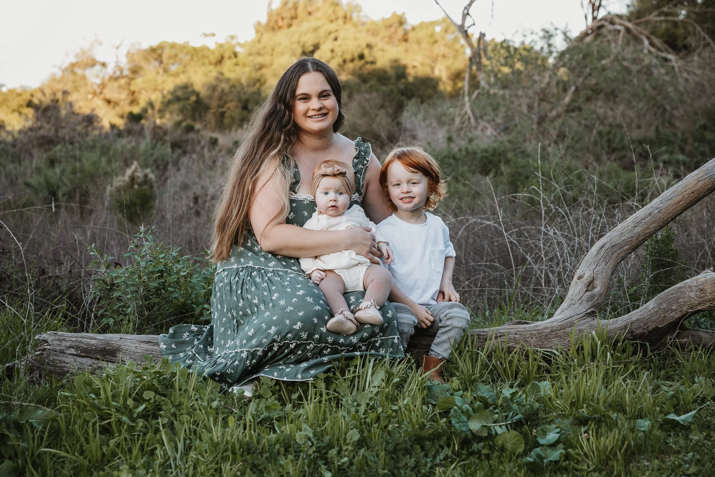 Solana Beach Trails Family Session-0069.jpg