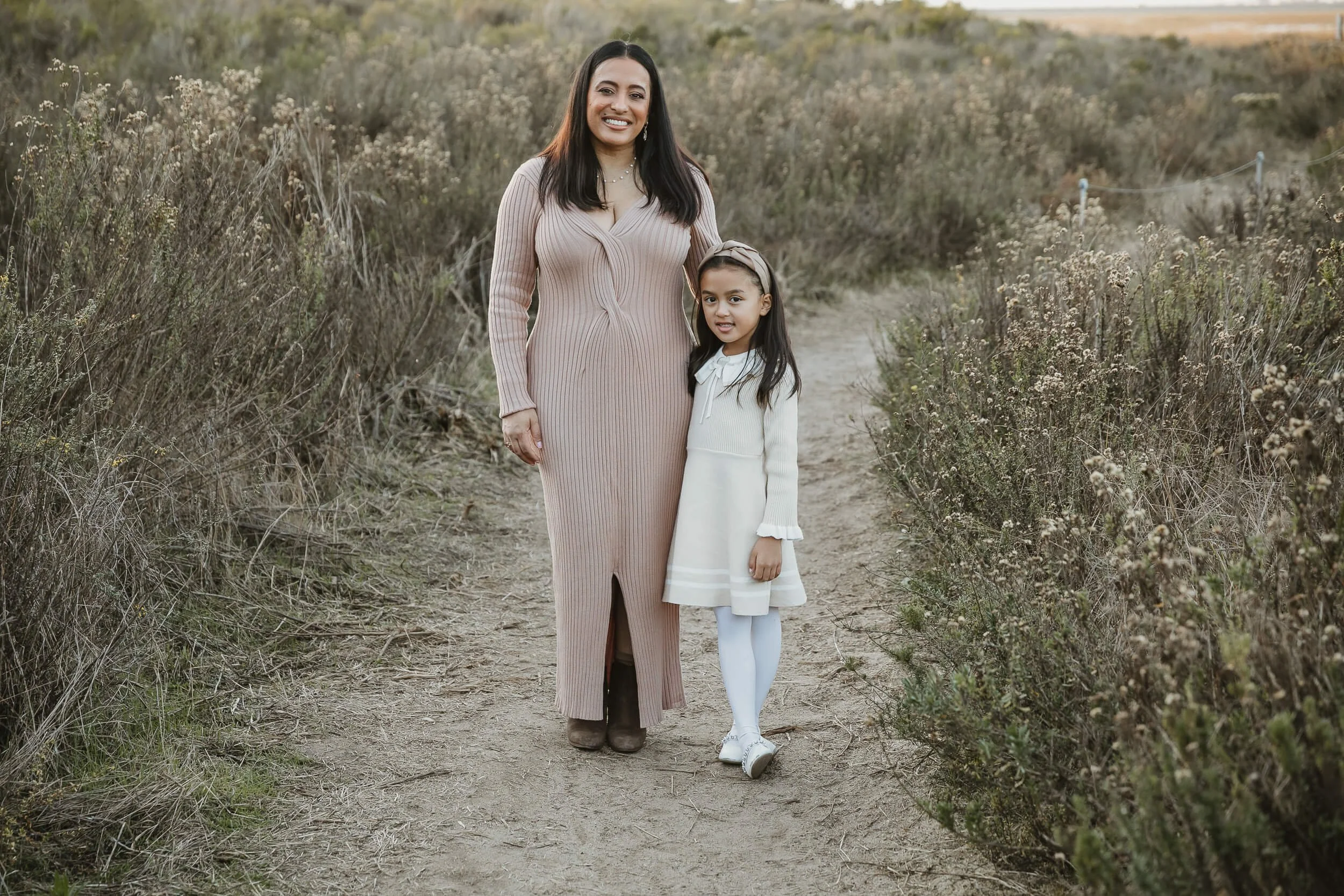 Solana Beach Trails Family Session-0038.jpg