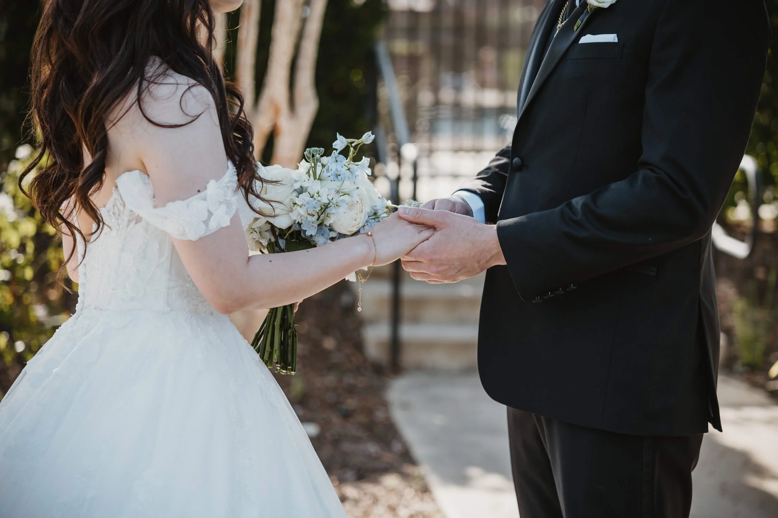 Aliso Viejo Community Center Wedding-0011.jpg