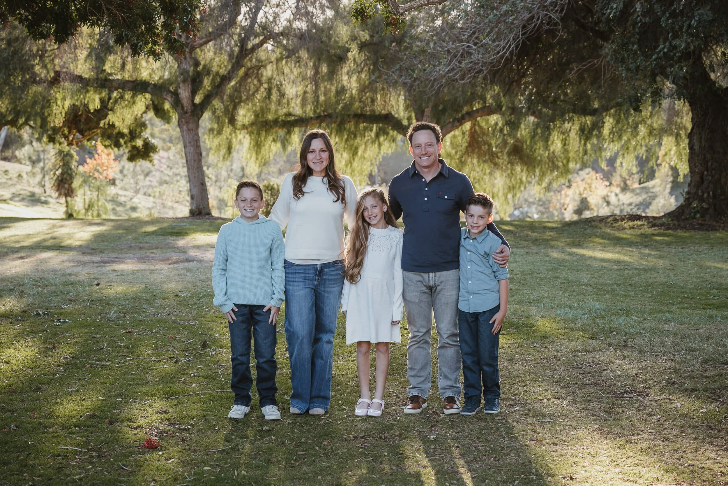 Balboa Park Family Session-0019.jpg