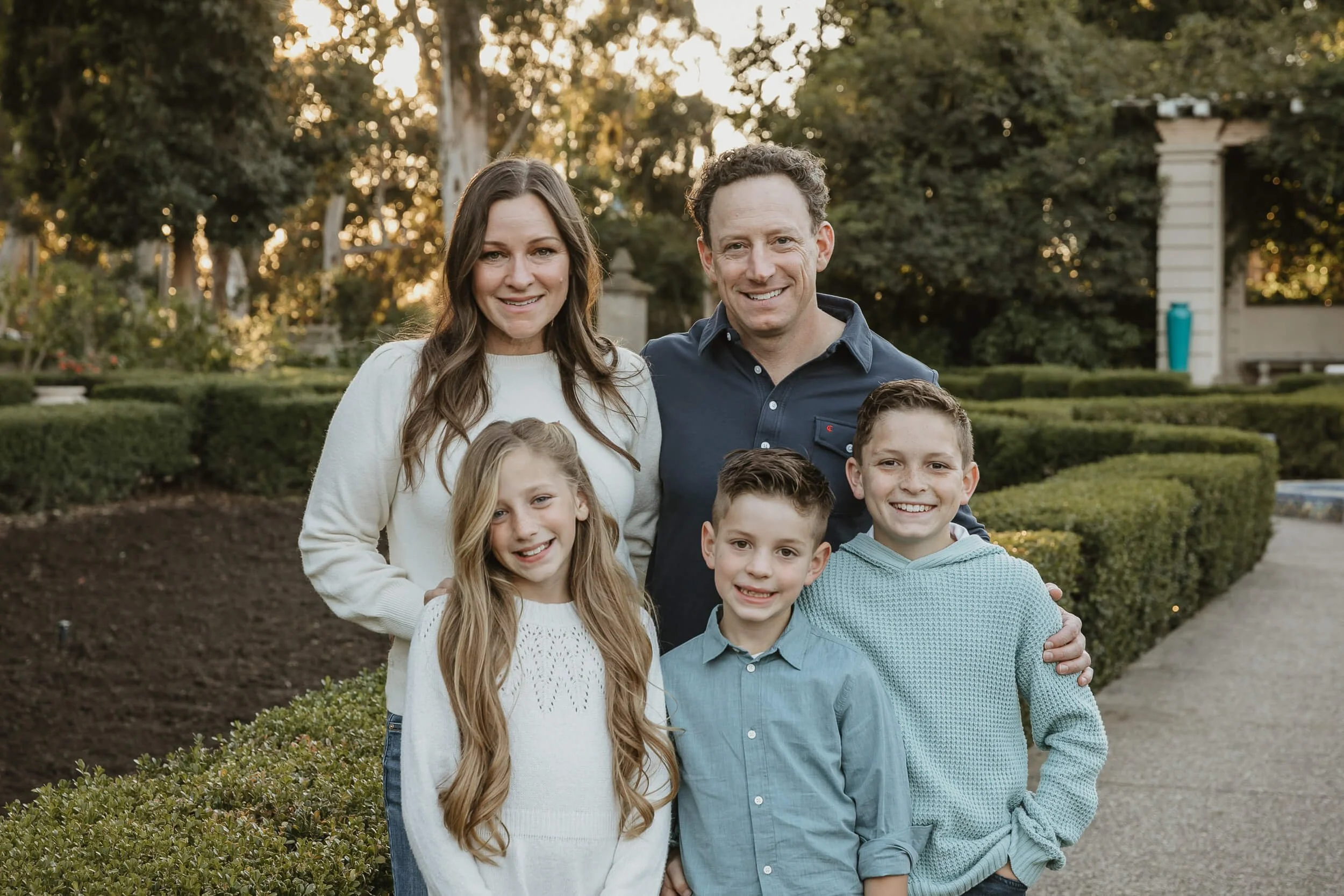 Balboa Park Family Session-0029.jpg