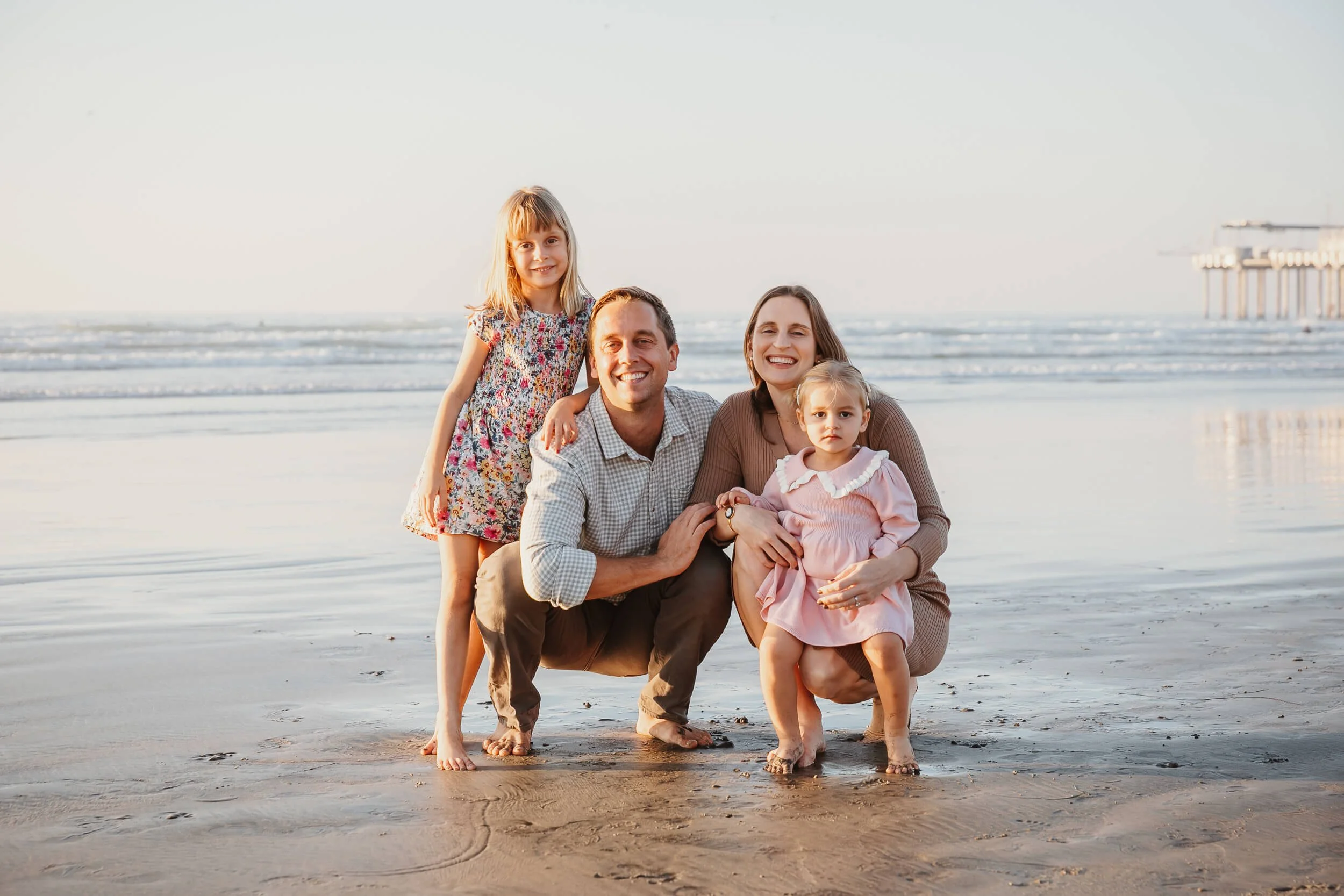 La Jolla Shores Mini Session-0109.jpg