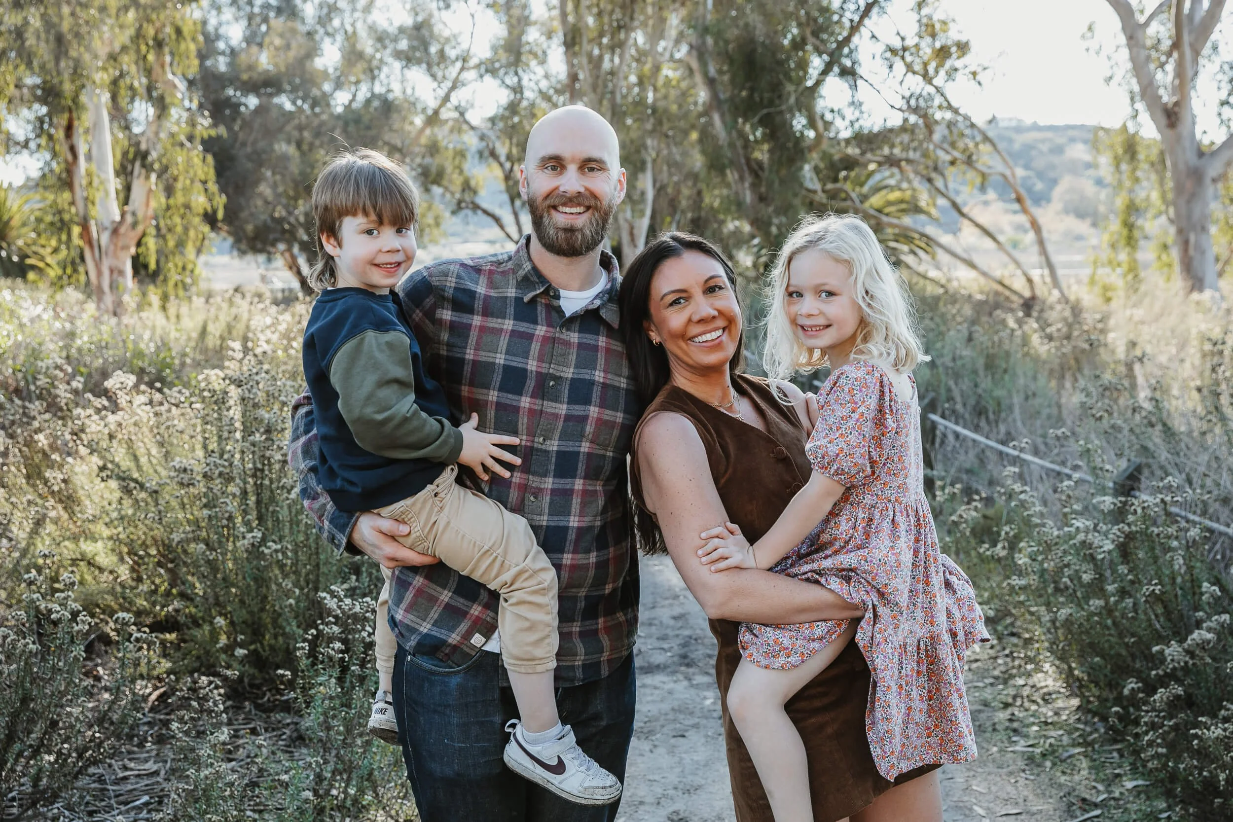 Batiquitos Lagoon Trail Mini Session-0005.jpg