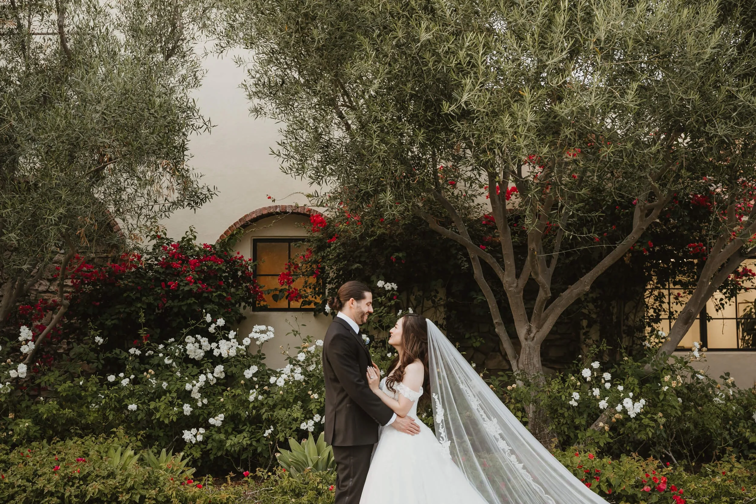 Aliso Viejo Community Center Wedding-0048.jpg