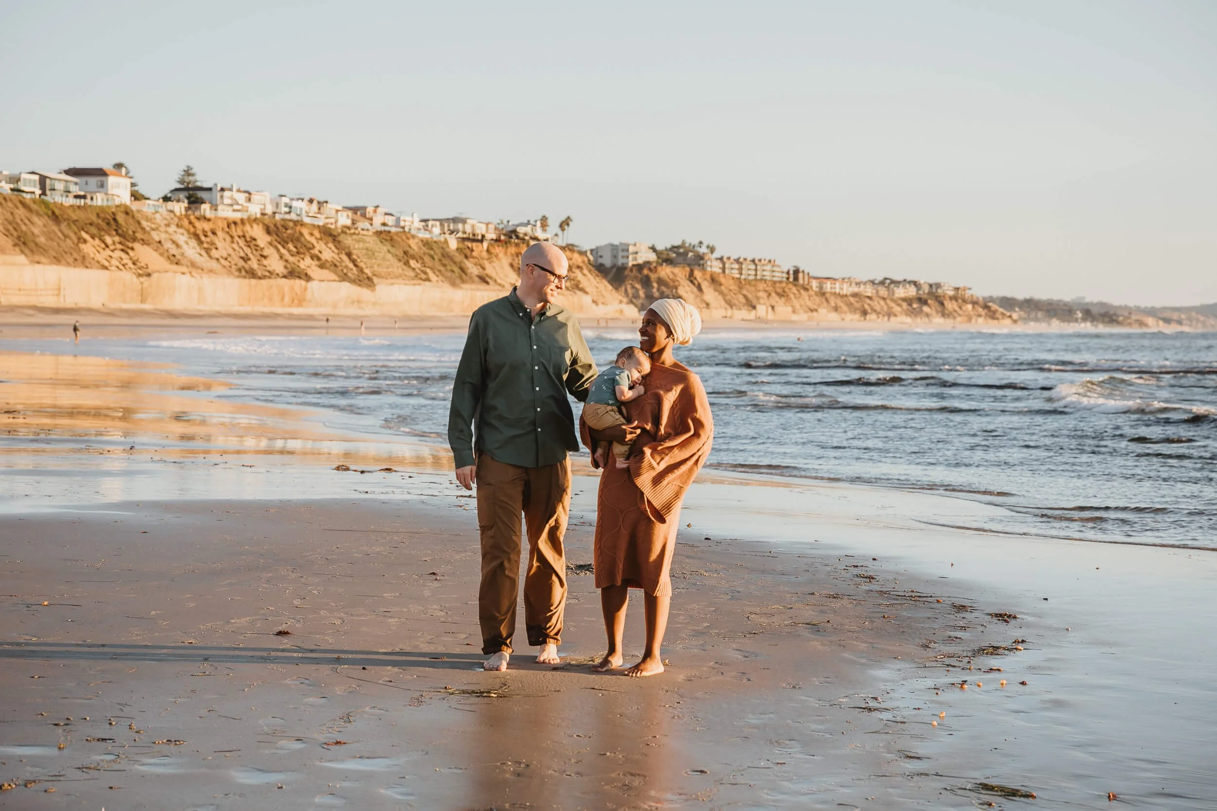 Solana Beach Mini Sessions-0184.jpg
