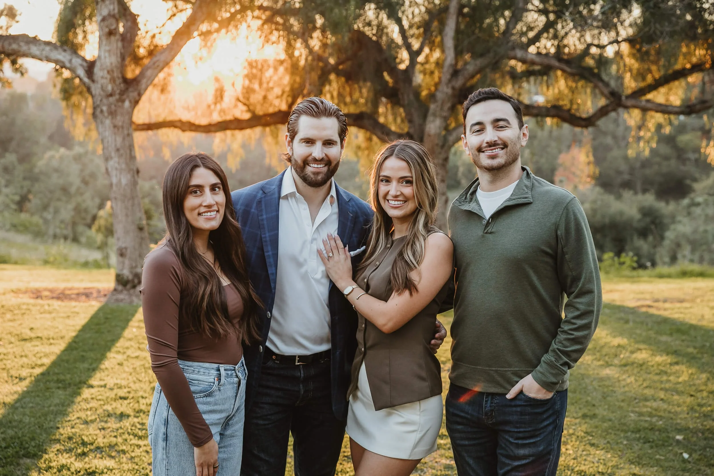 Balboa Park Family Session-0090.jpg