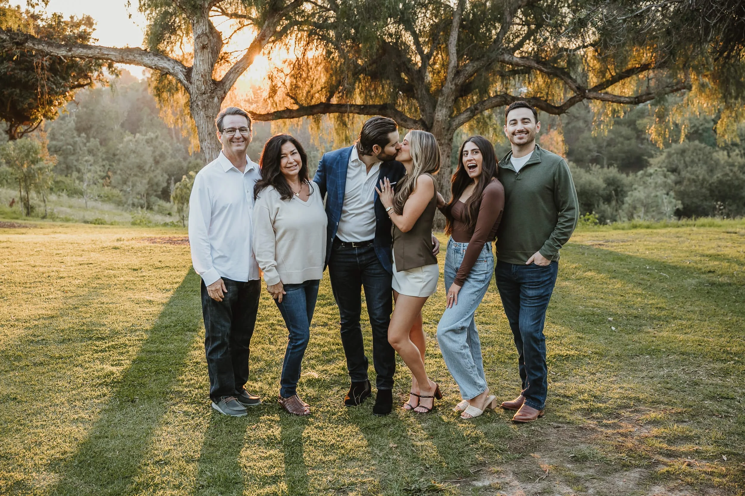 Balboa Park Family Session-0092.jpg