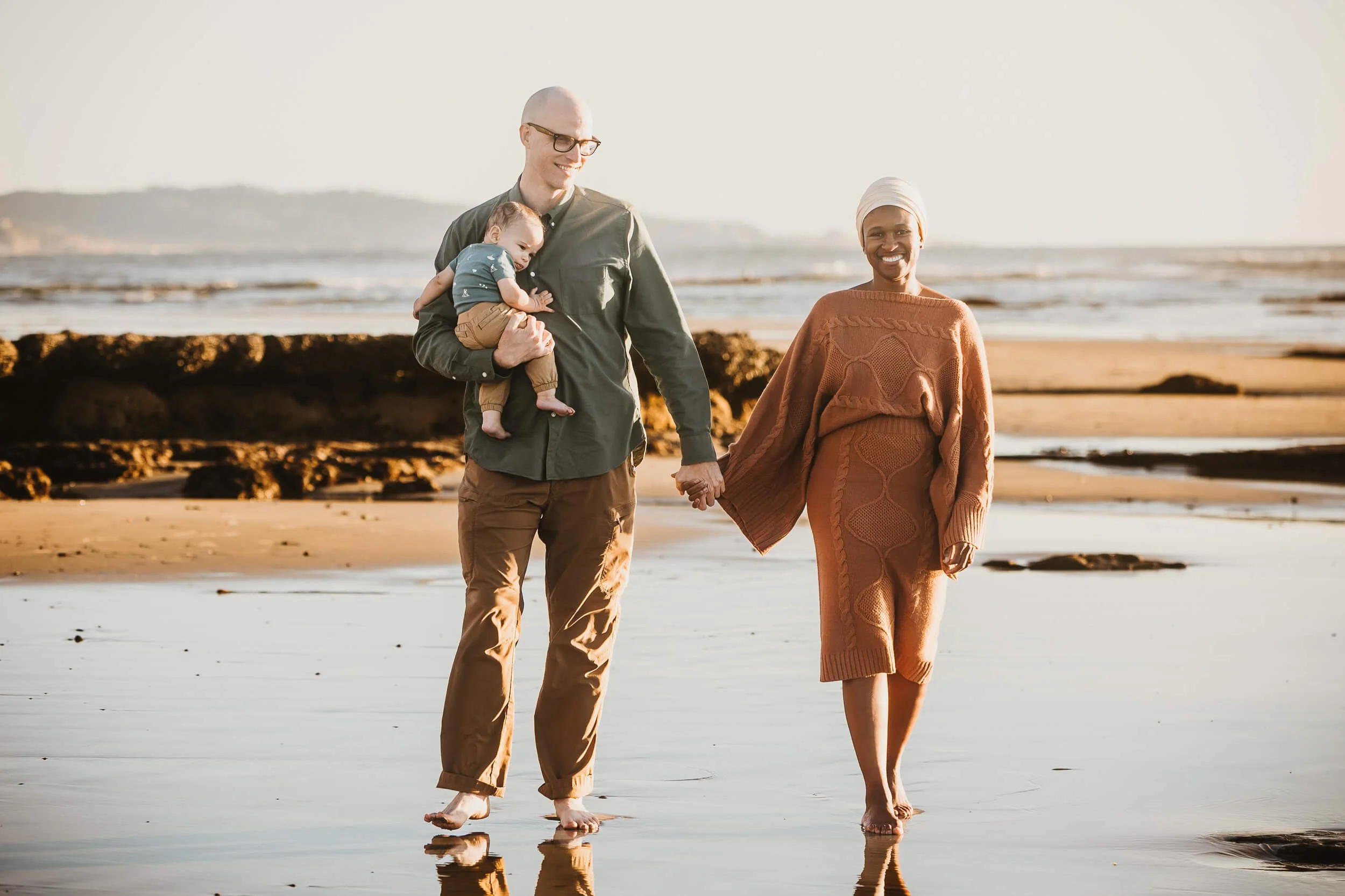 Solana Beach Mini Sessions-0167.jpg