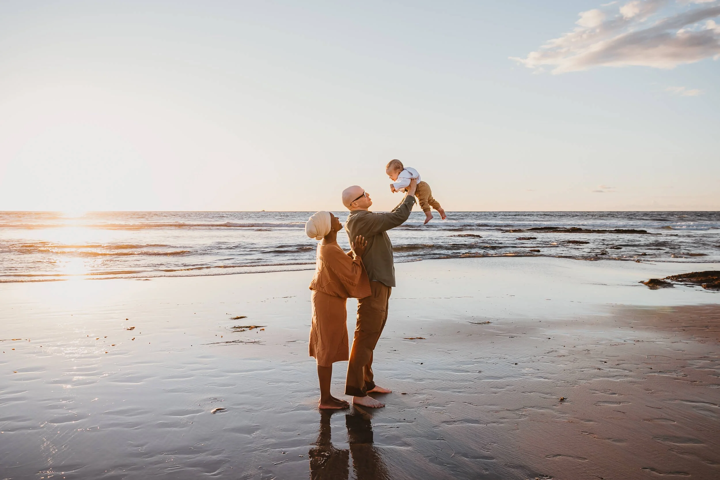Solana Beach Mini Sessions-0190.jpg