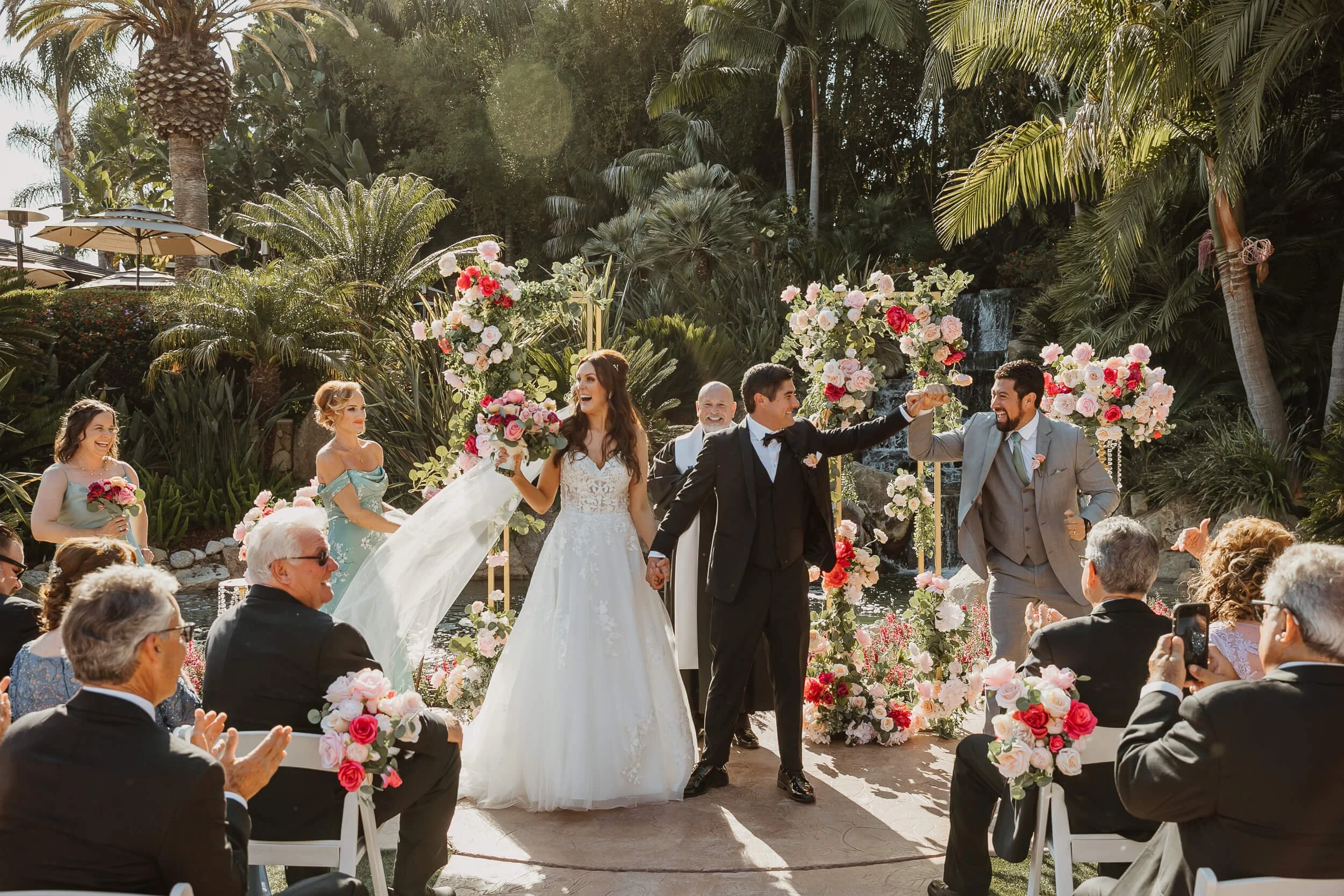 Grand Tradition Estate & Gardens Wedding-0040.jpg