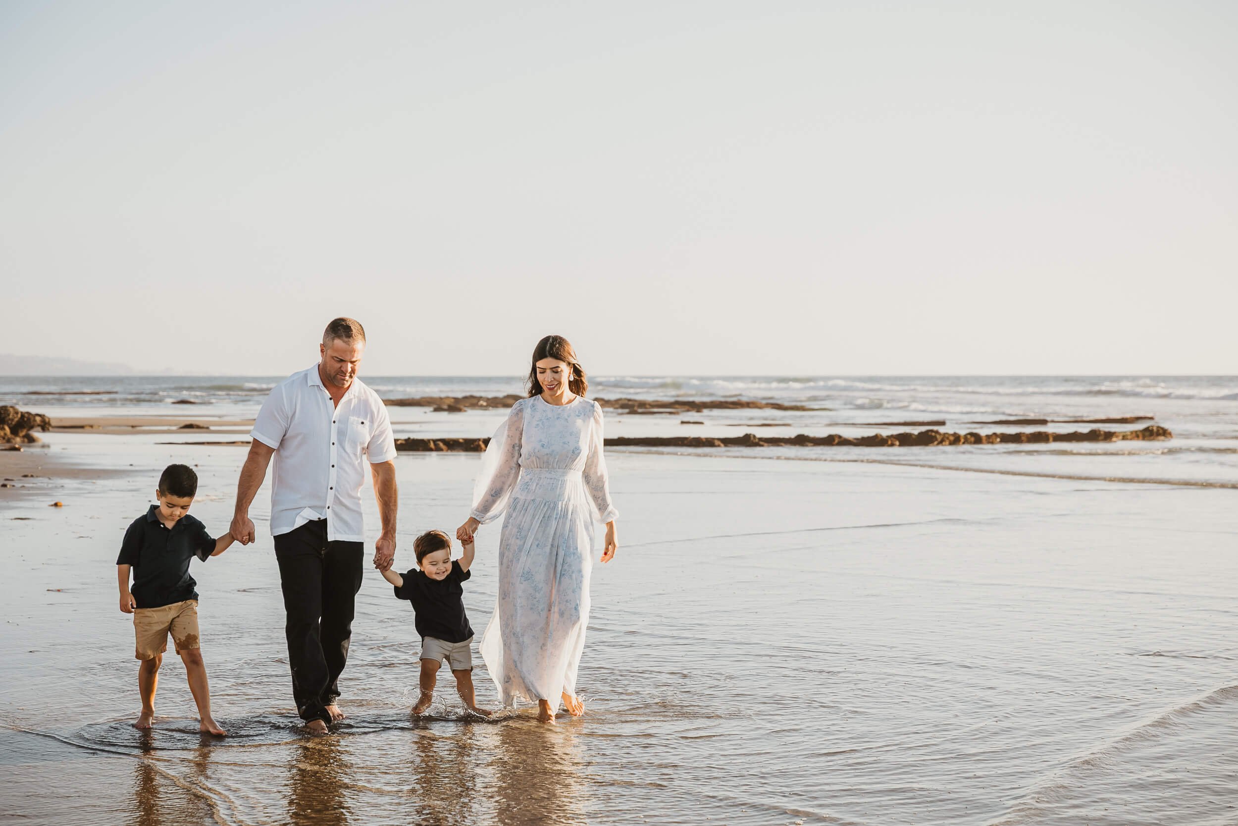 Solana Beach Mini Sessions-0143.jpg