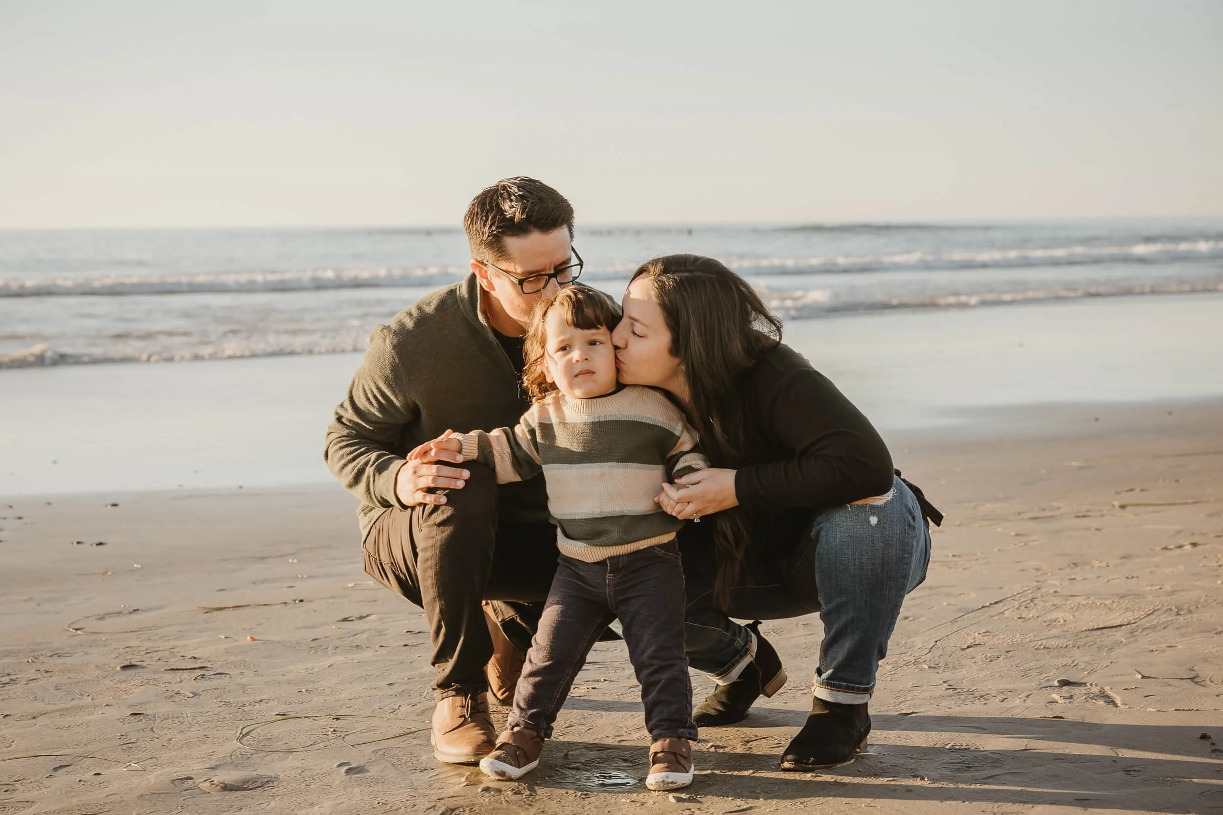 Solana Beach Mini Sessions-0099.jpg